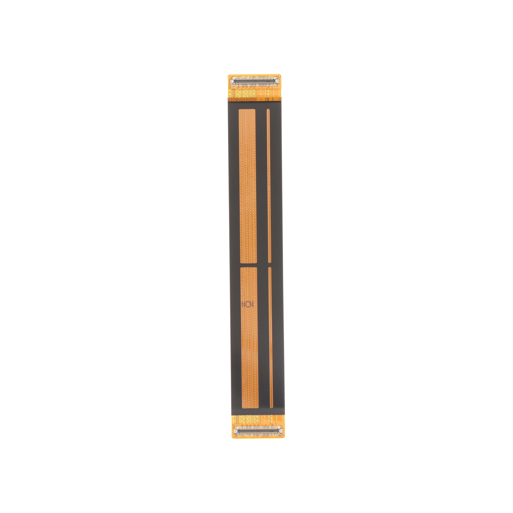 Main Flex Samsung Galaxy XCover 6 Pro (F736B) Service Pack