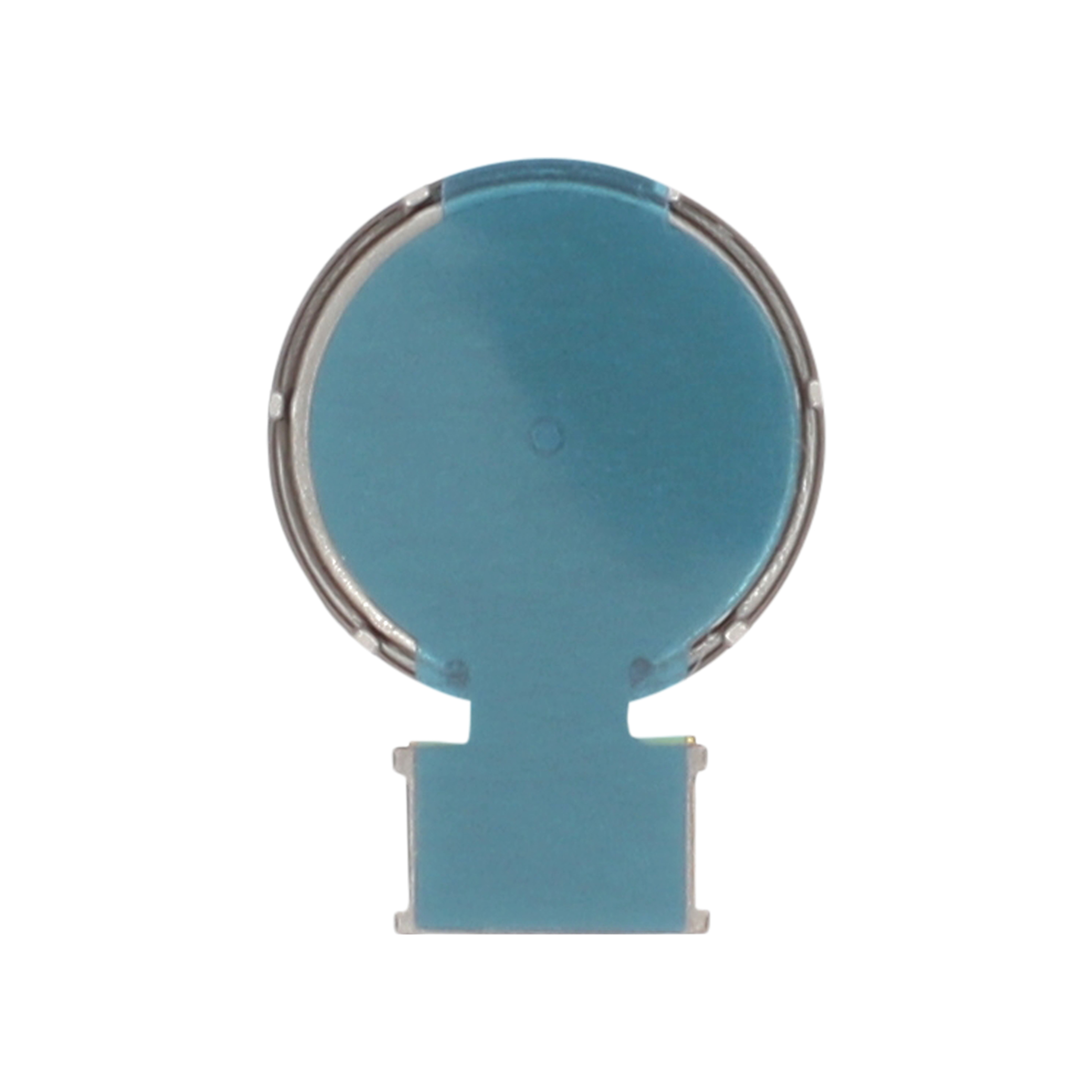Taptic / Vibrator Samsung GH31-00746A Service Pack