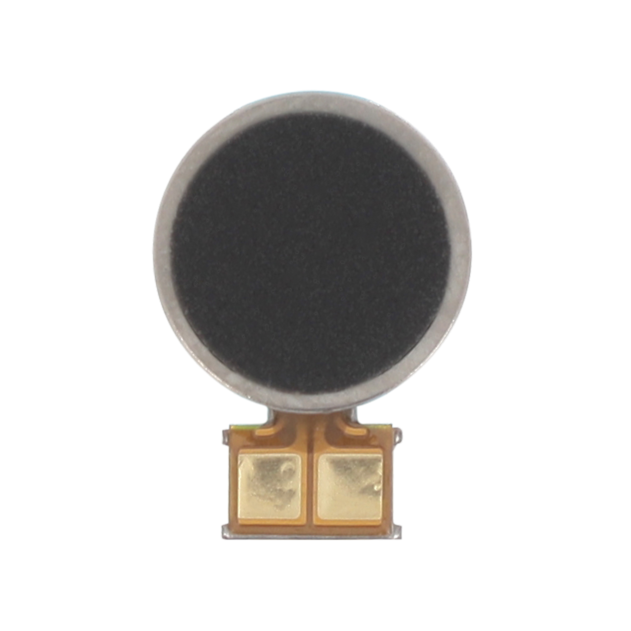 Taptic / Vibrator Samsung GH31-00746A Service Pack