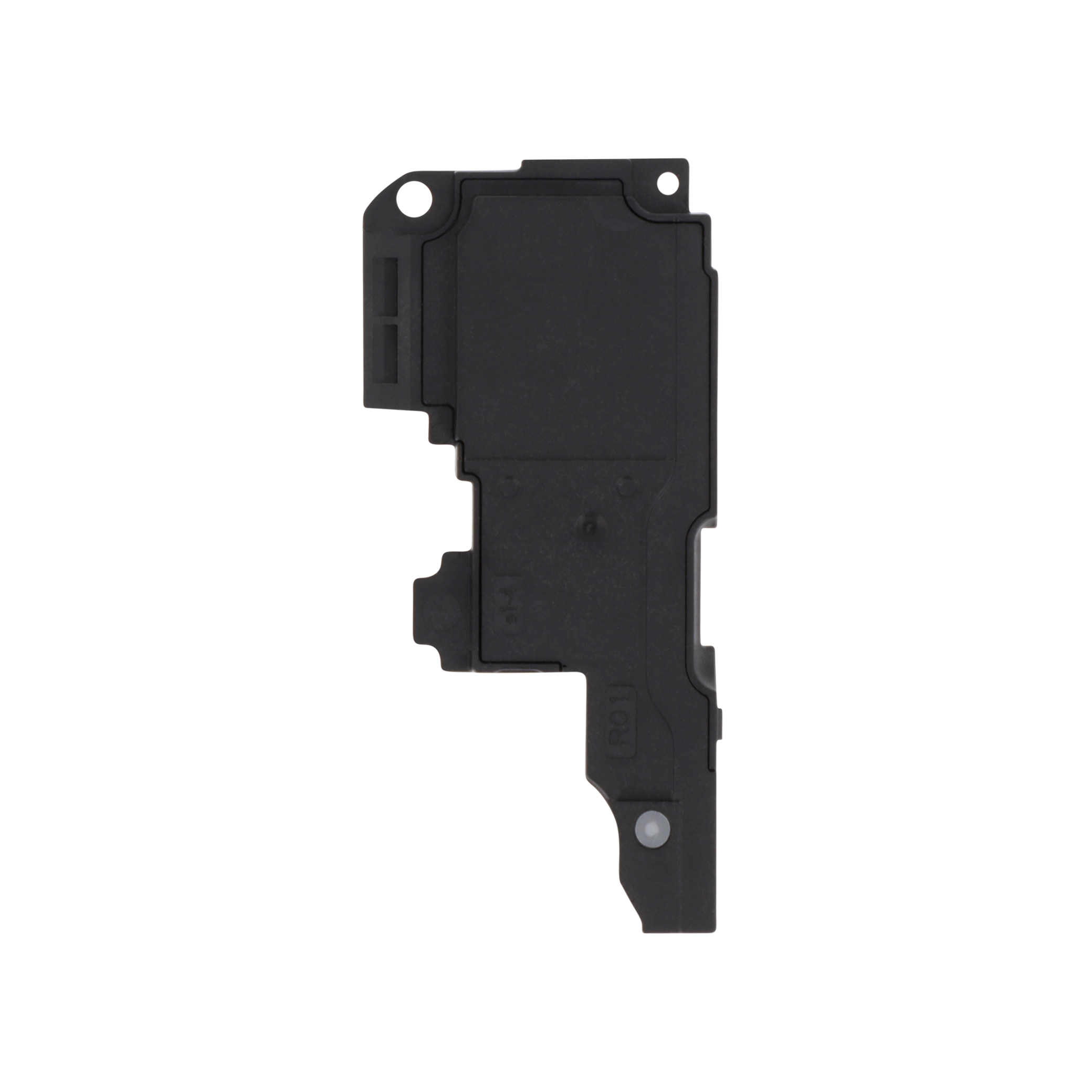 Loudspeaker Samsung Galaxy Xcover 7 (G556B) Service Pack