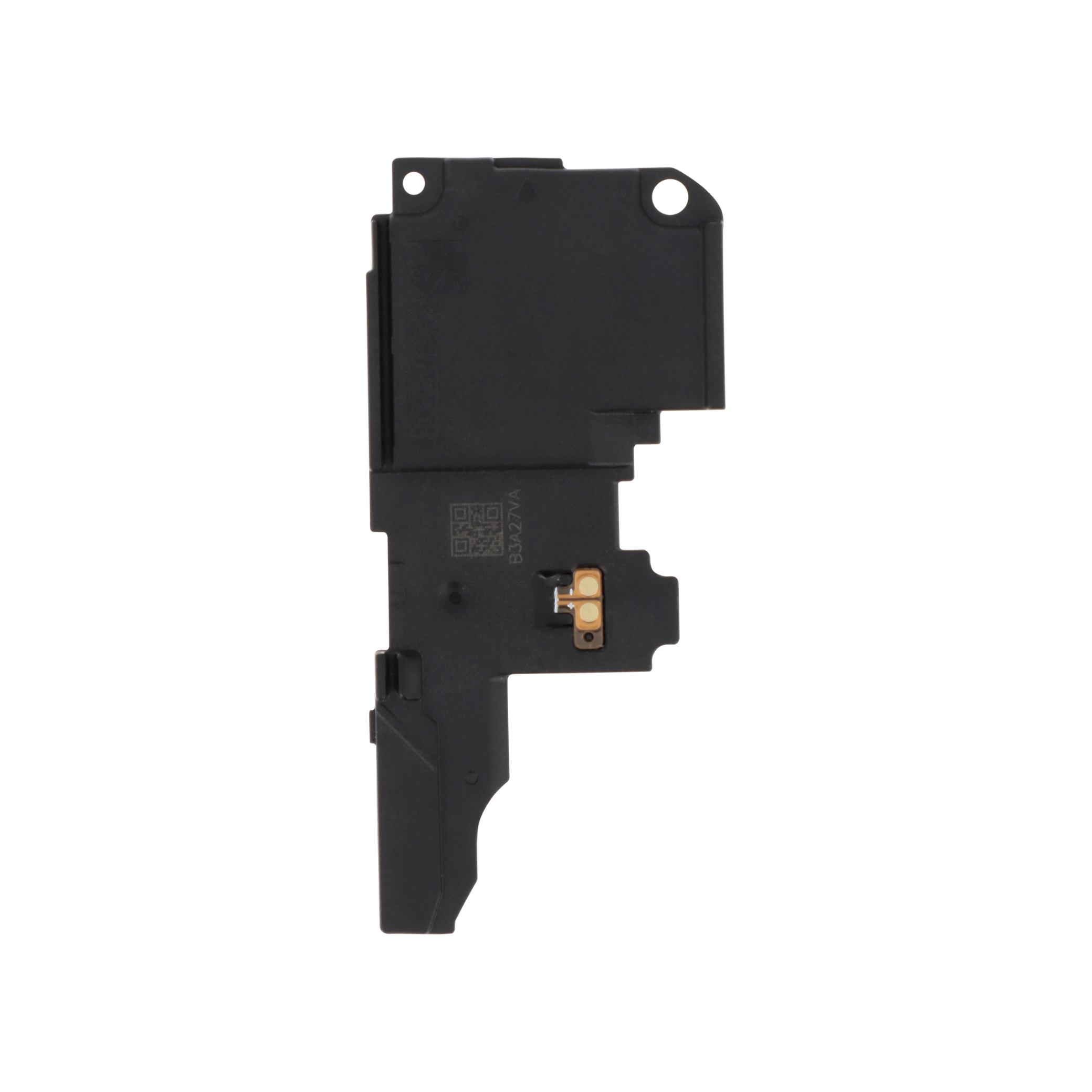 Loudspeaker Samsung Galaxy Xcover 7 (G556B) Service Pack