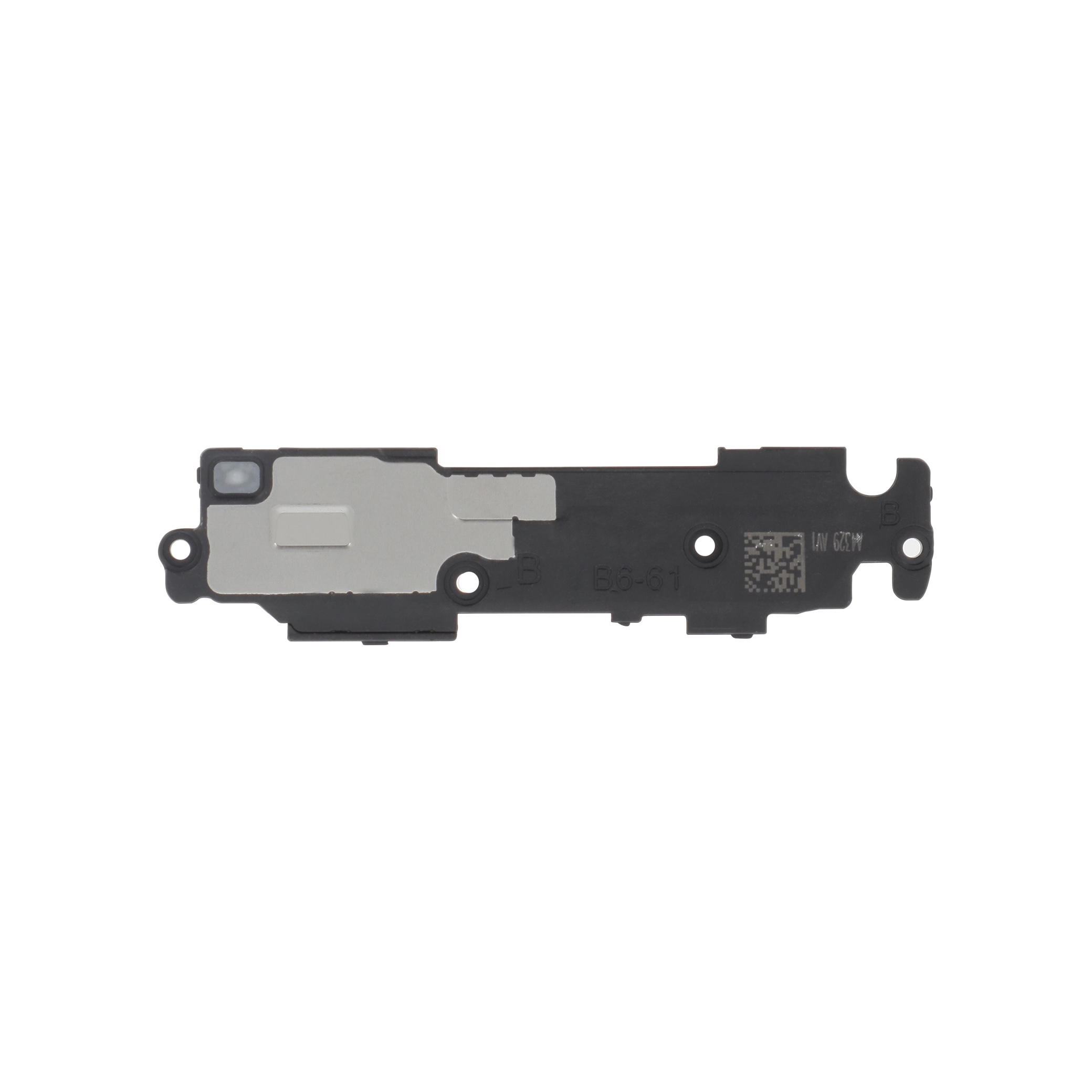 Loudspeaker Samsung Galaxy Z Flip6 (F741) Compatibil
