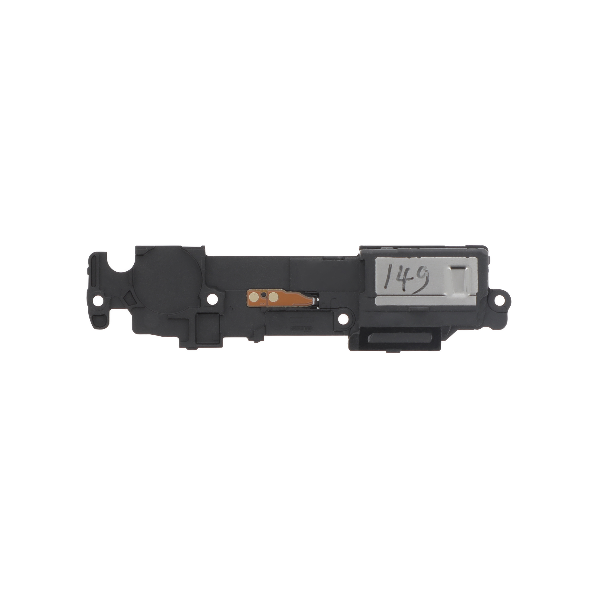 Loudspeaker Samsung Galaxy Z Flip6 (F741) Compatibil