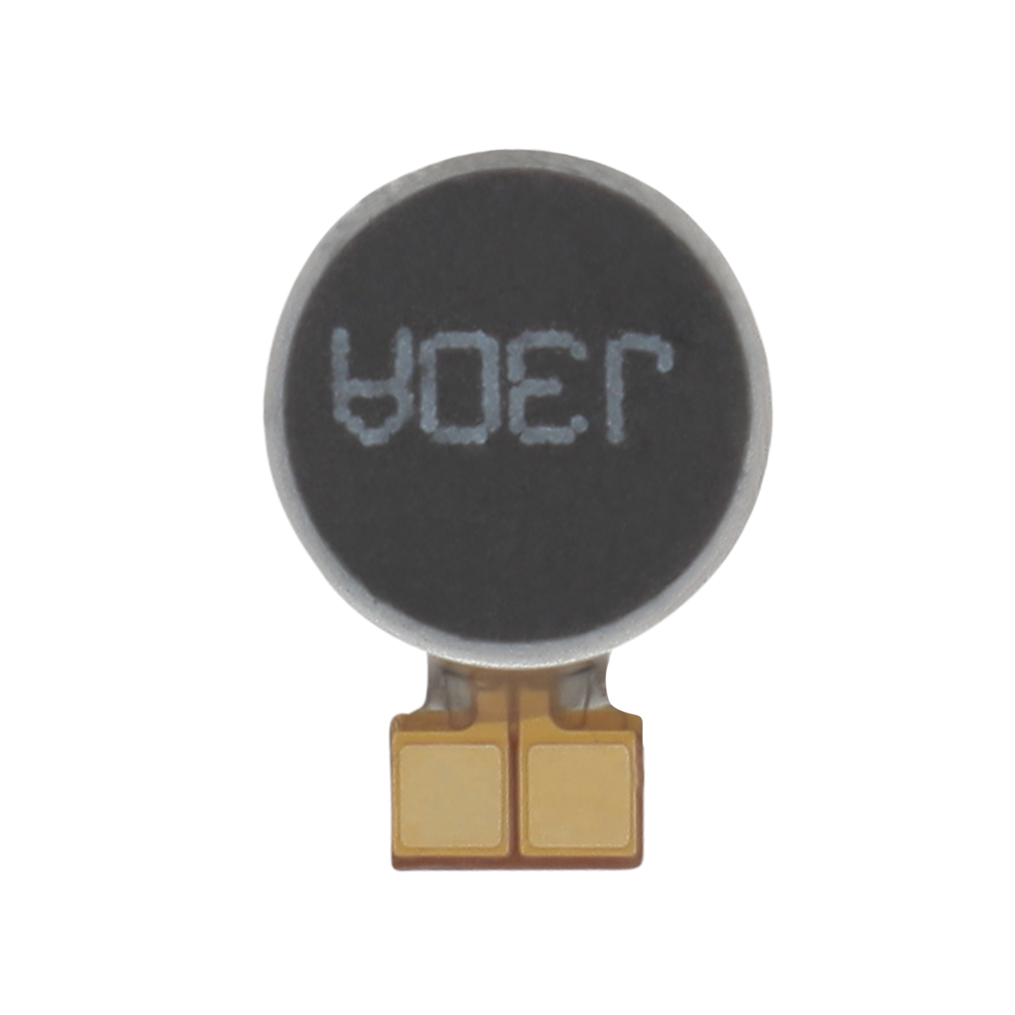 Taptic / Vibrator Samsung Galaxy Z Flip6 (F741) Compatibil