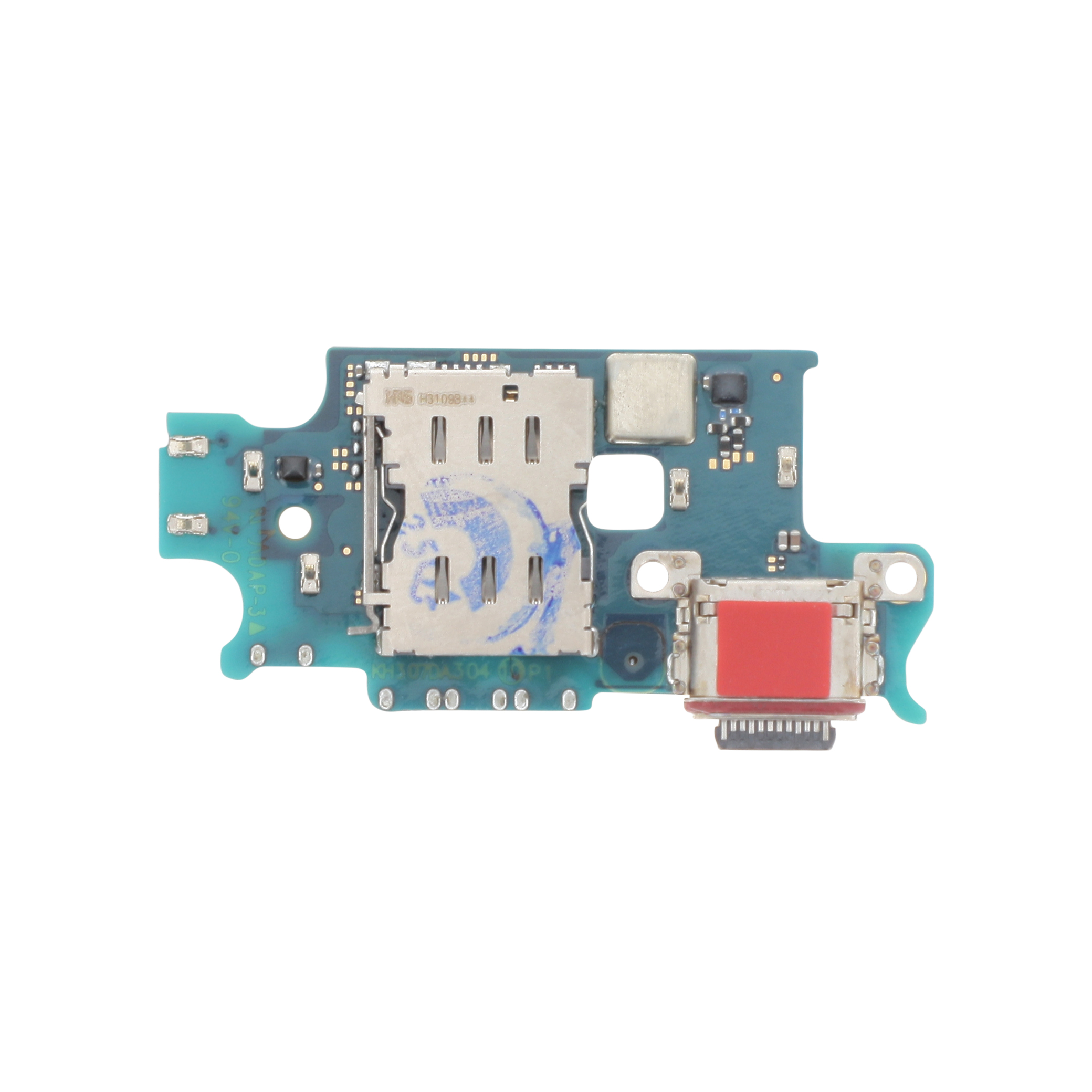Conector incarcare Samsung Galaxy S23+ S916U US Version Compatibil