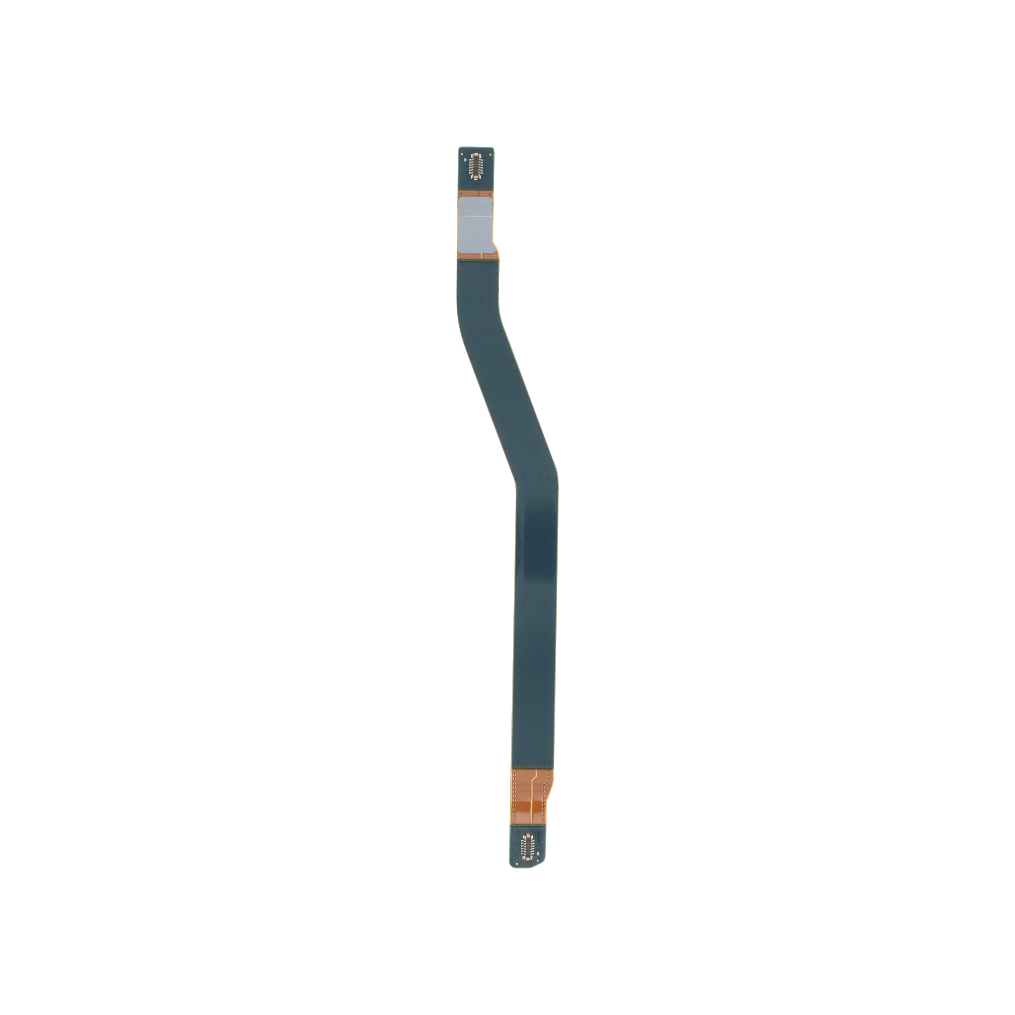 Flex Samsung Galaxy S23+ (S916B) Service Pack
