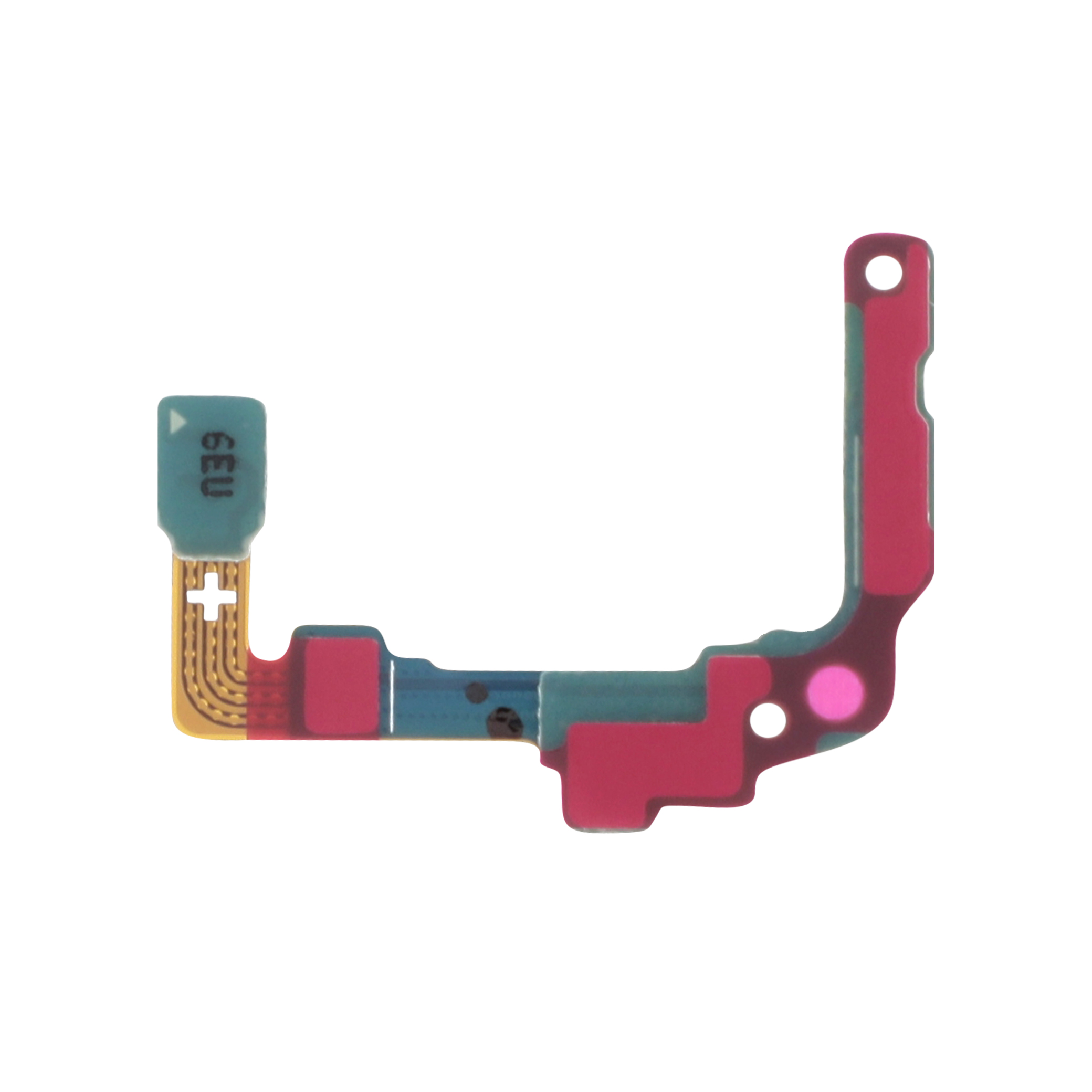 Flex Cable FRC Top Samsung Galaxy S23+ (S916B) Service Pack