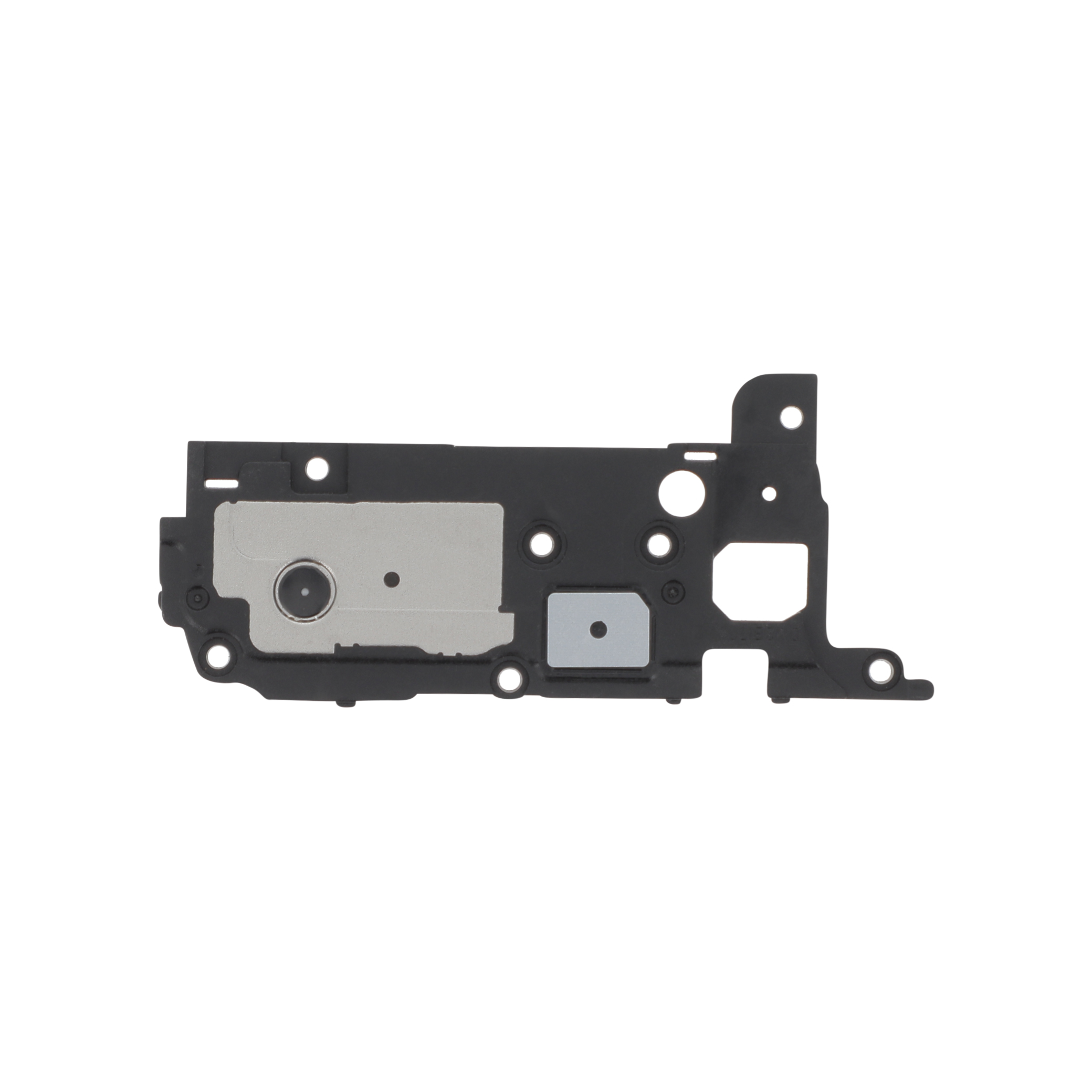 Earspeaker (difuzor) Samsung Galaxy S23+ (S916B) Compatibil