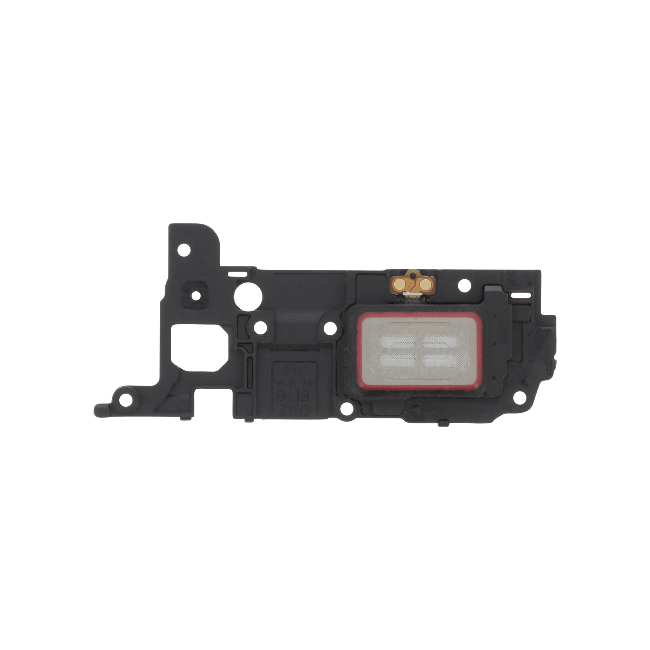 Earspeaker (difuzor) Samsung Galaxy S23+ (S916B) Compatibil