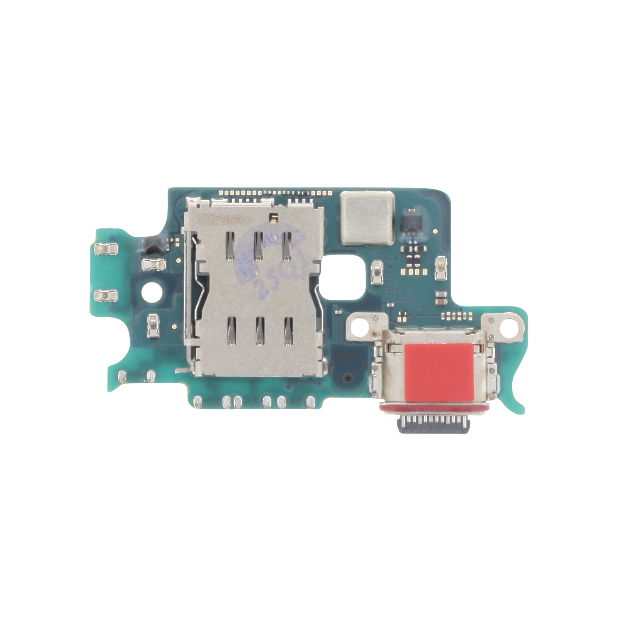Conector incarcare Samsung Galaxy S23 SM-S911U versiune US compatibil