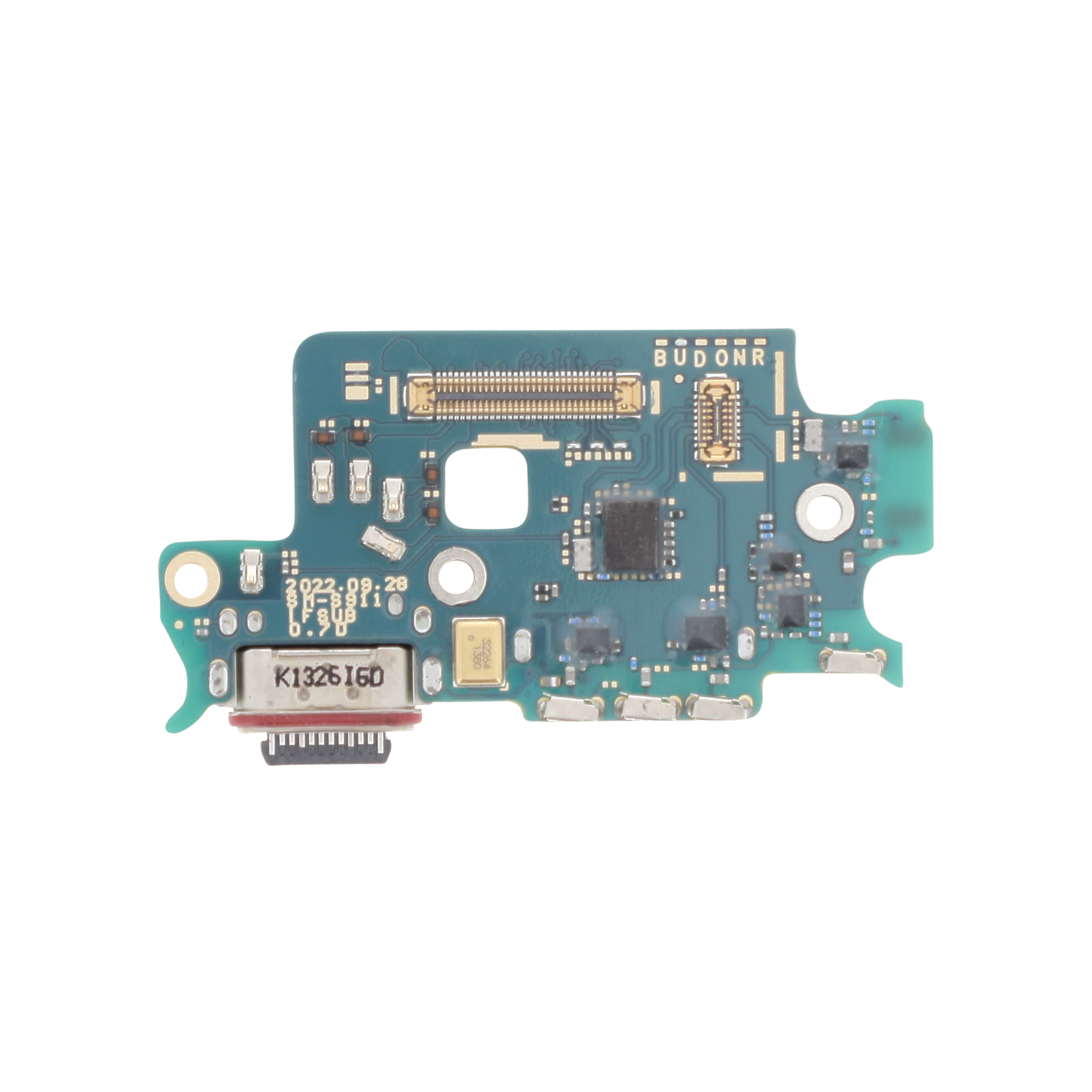 Conector incarcare Samsung Galaxy S23 SM-S911U versiune US compatibil