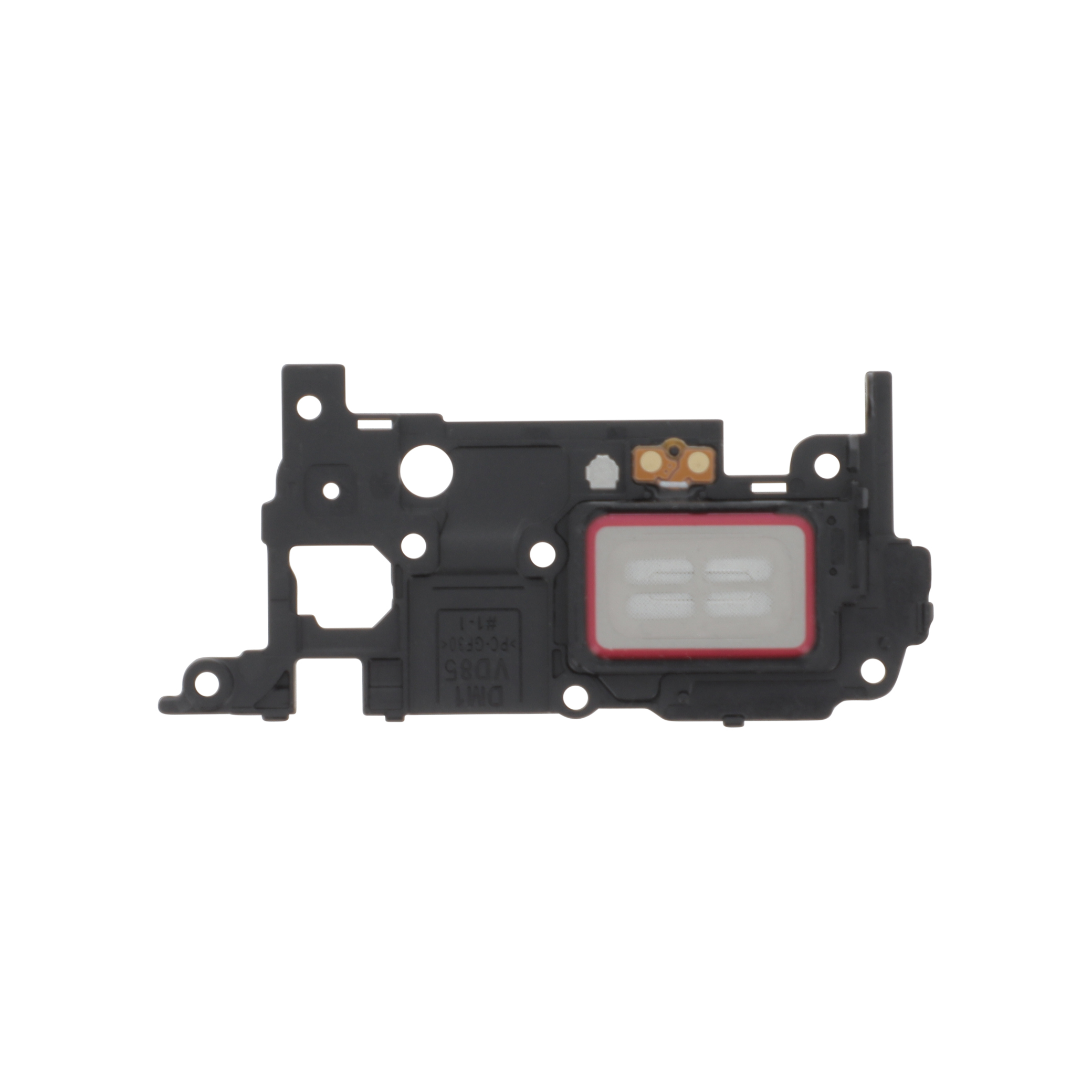 Earspeaker (difuzor) (difuzor) Samsung Galaxy S23 S911B Compatibil