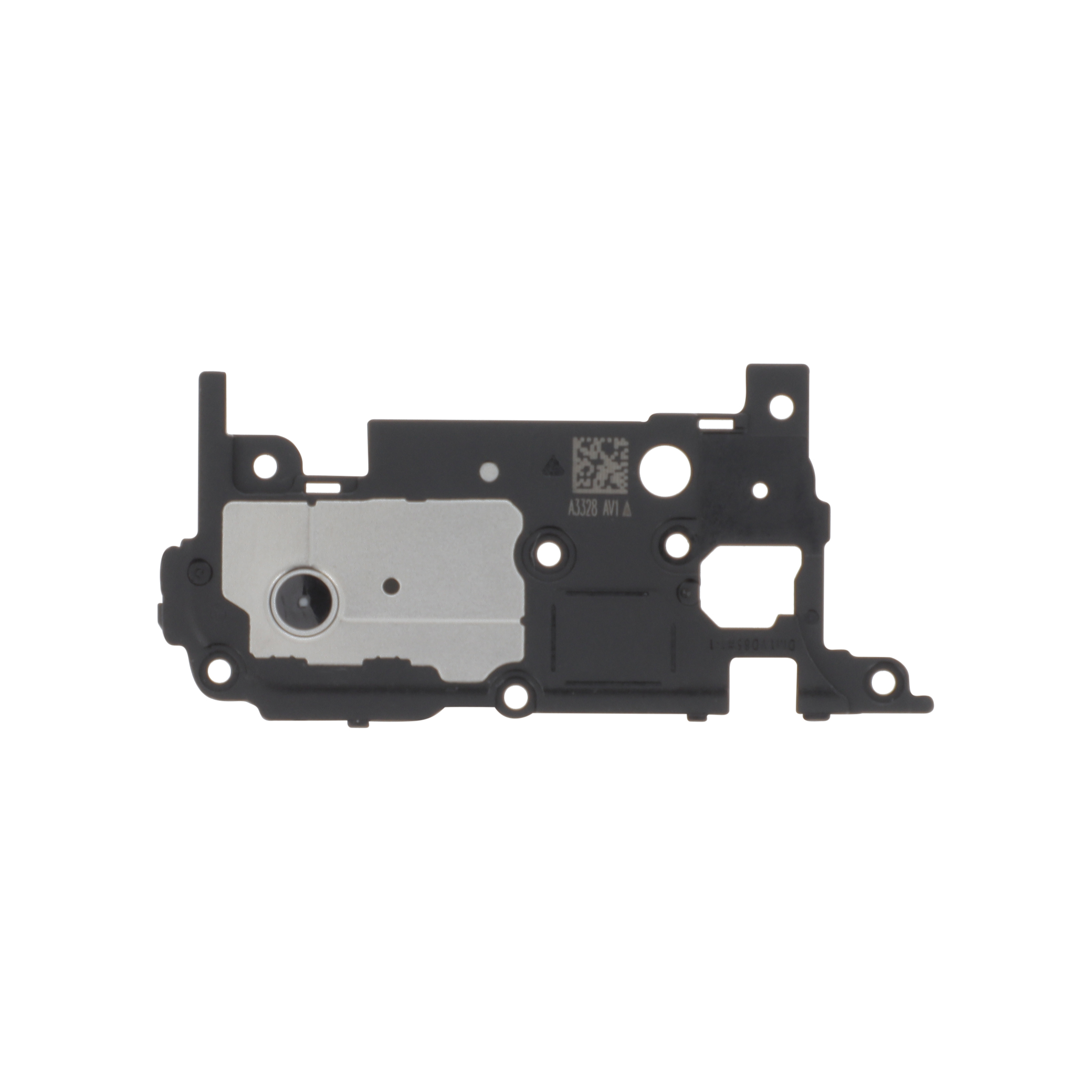 Earspeaker (difuzor) (difuzor) Samsung Galaxy S23 S911B Compatibil