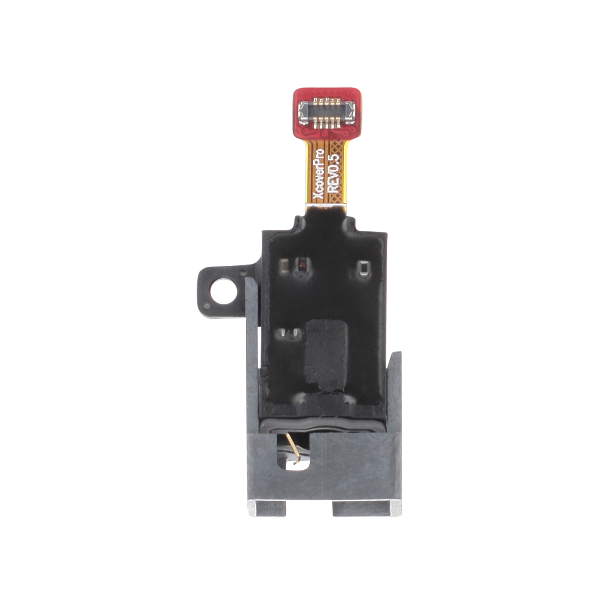 Conector incarcare Samsung Galaxy XCover6 Pro (F736B) Service Pack