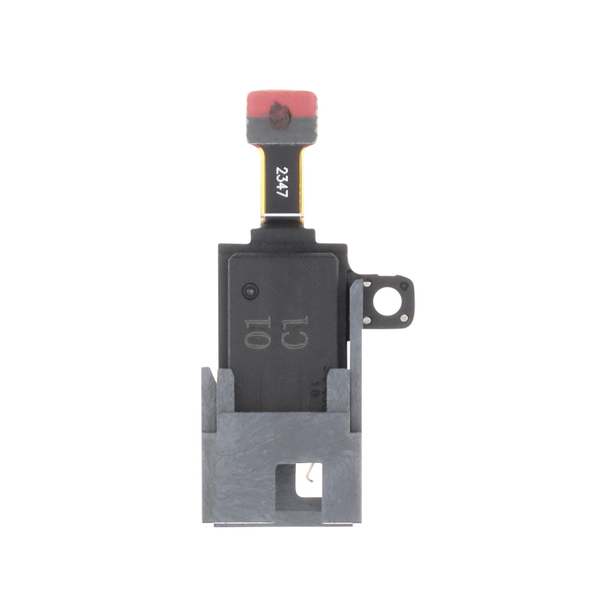 Conector incarcare Samsung Galaxy XCover6 Pro (F736B) Service Pack