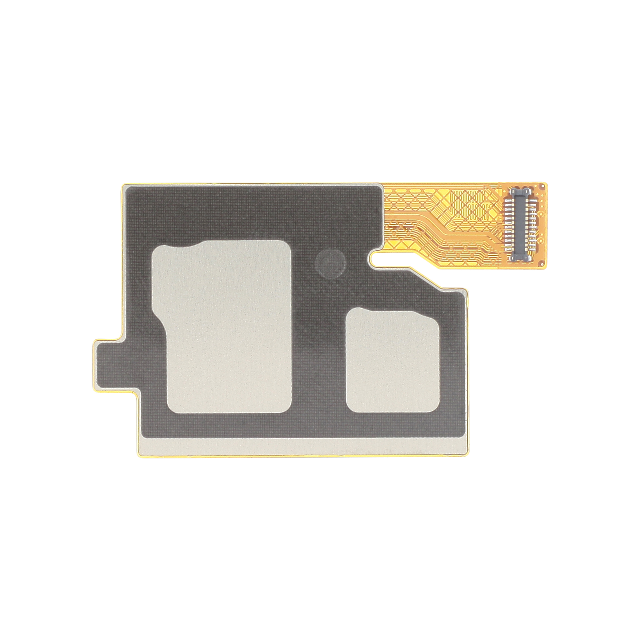 Cititor SIM Samsung Galaxy XCover 6 Pro (F736B) Service Pack