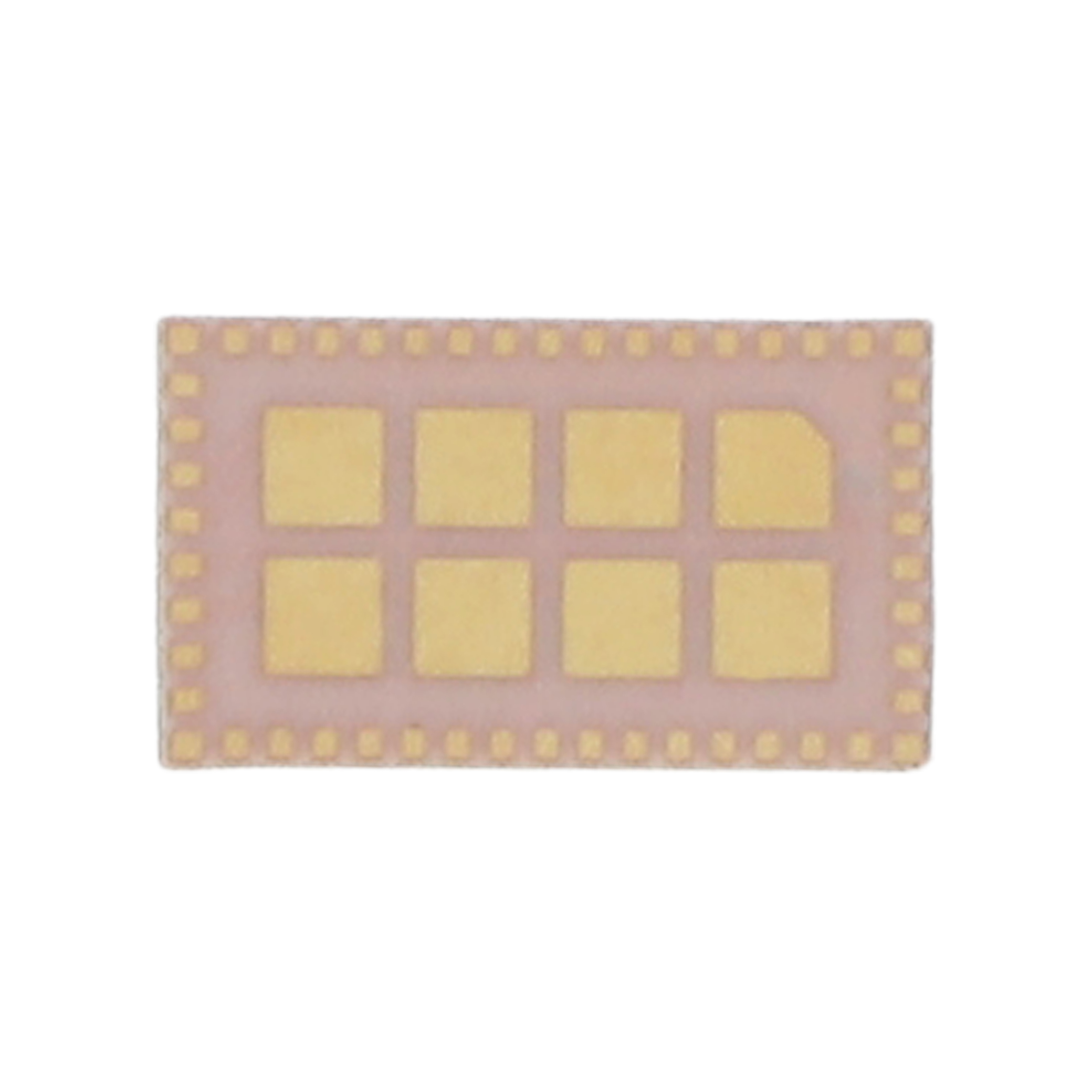 Duplexer Samsung Galaxy XCover 7 (G556B) Service Pack
