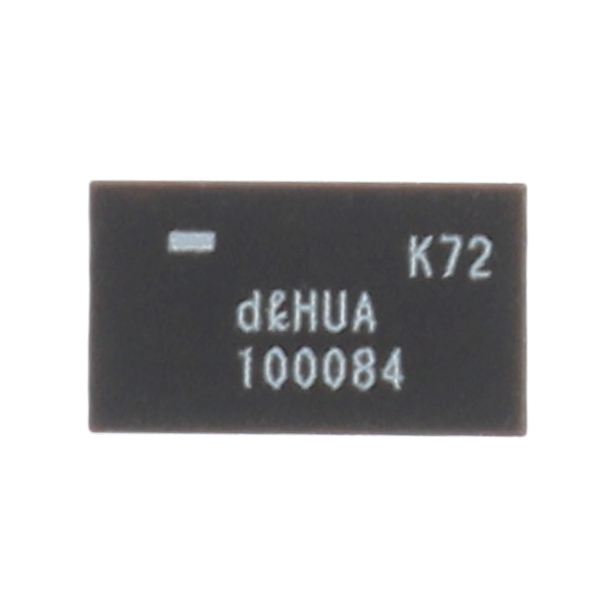 Duplexer Samsung Galaxy XCover 7 (G556B) Service Pack