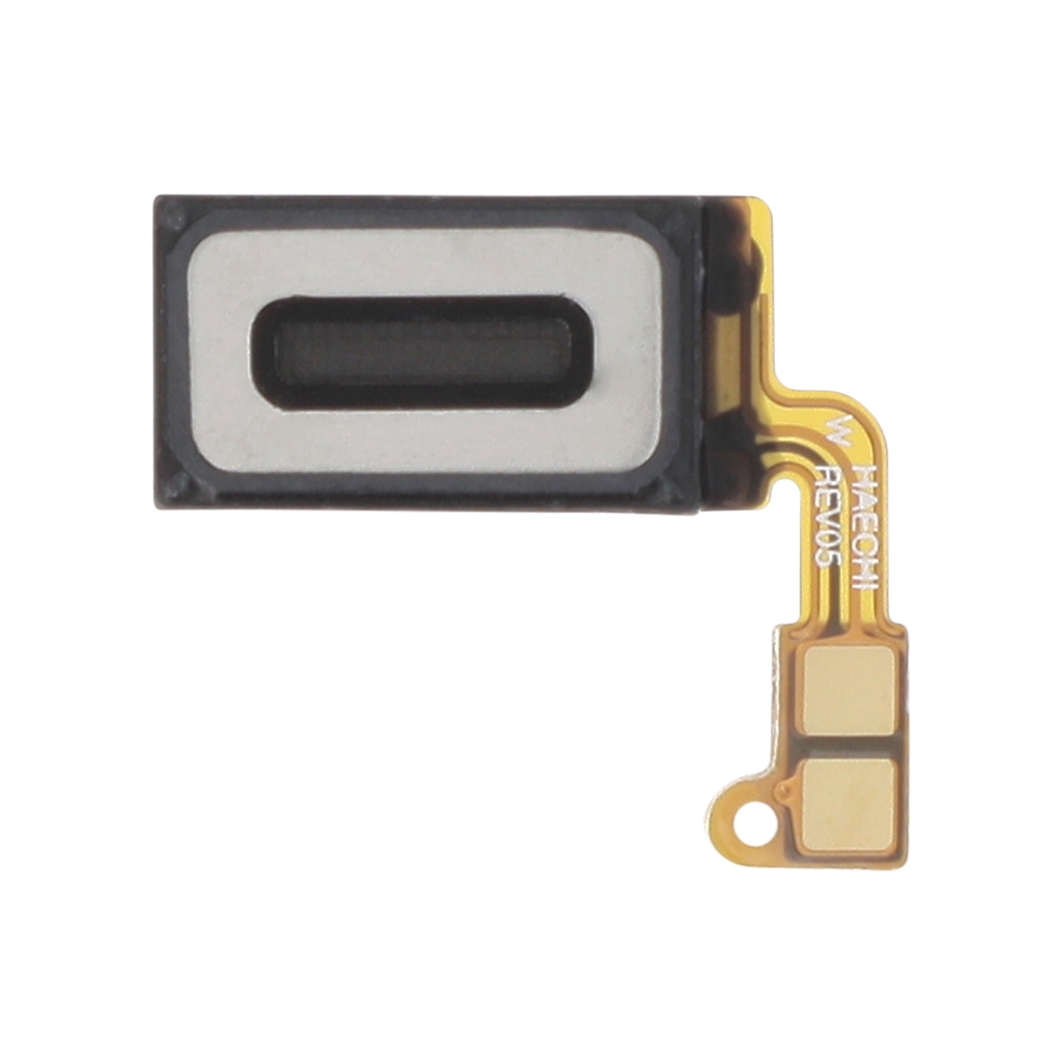 Earspeaker (difuzor) Samsung Galaxy XCover 7 (G556B) Service Pack