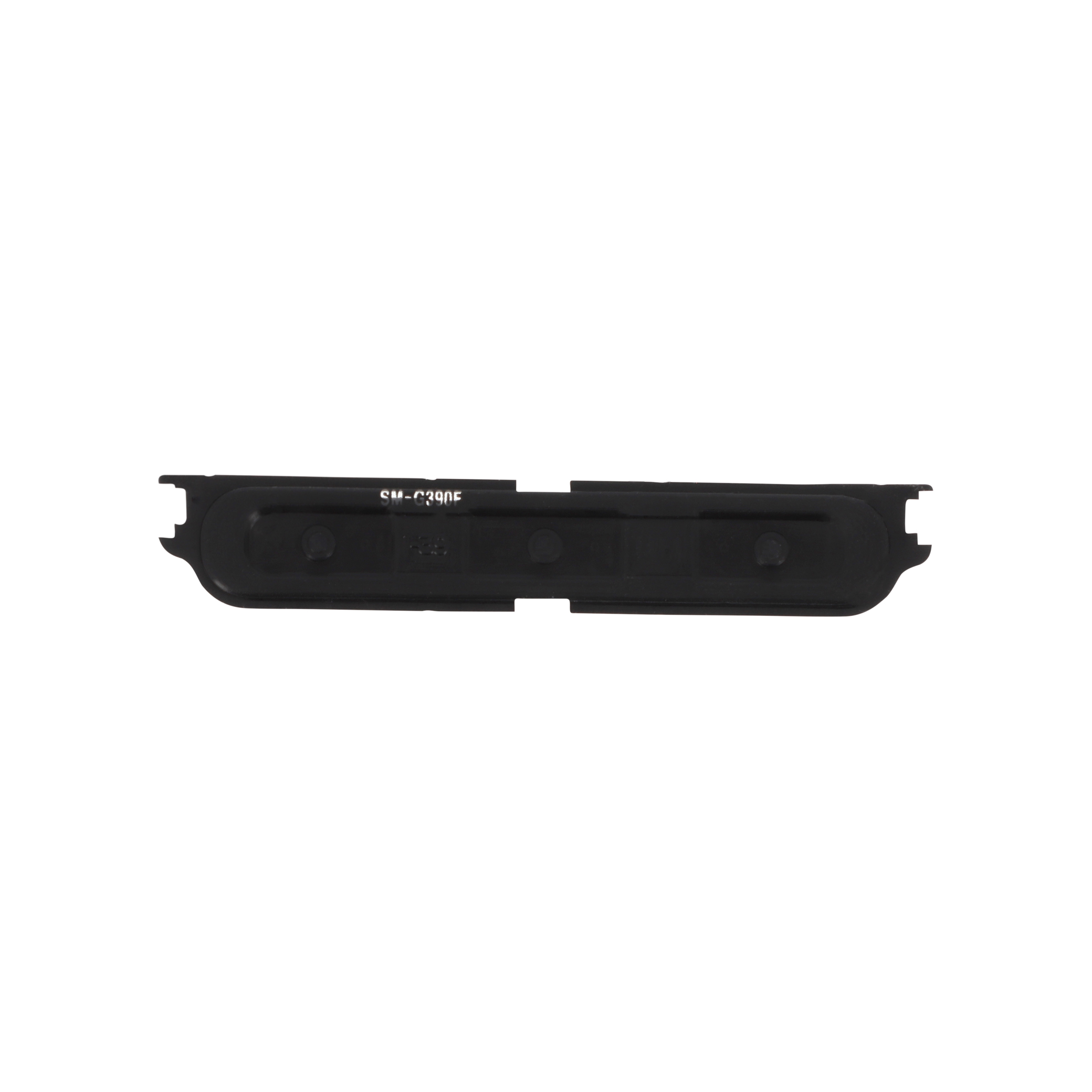 Flex Main Button Samsung Galaxy Xcover 4 (G390F) Service Pack