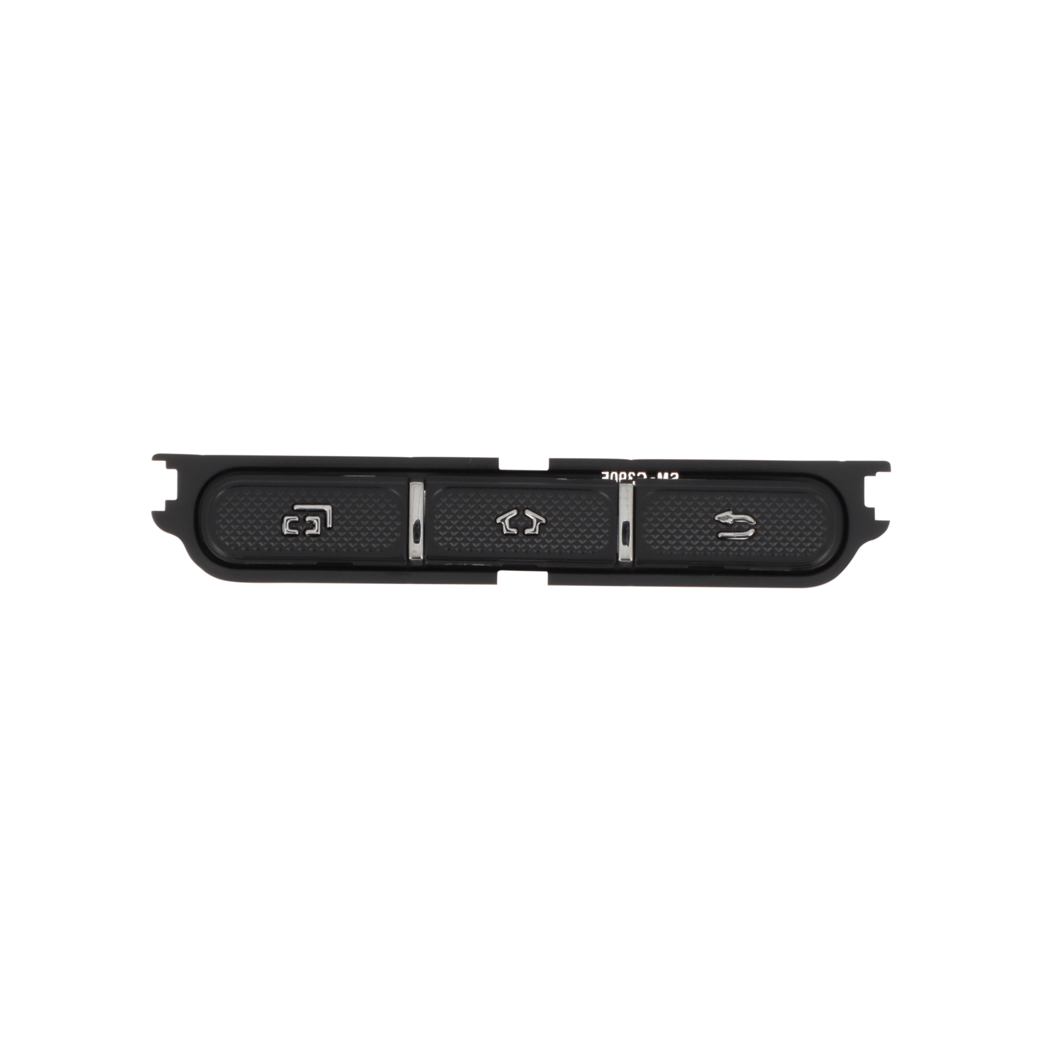 Flex Main Button Samsung Galaxy Xcover 4 (G390F) Service Pack