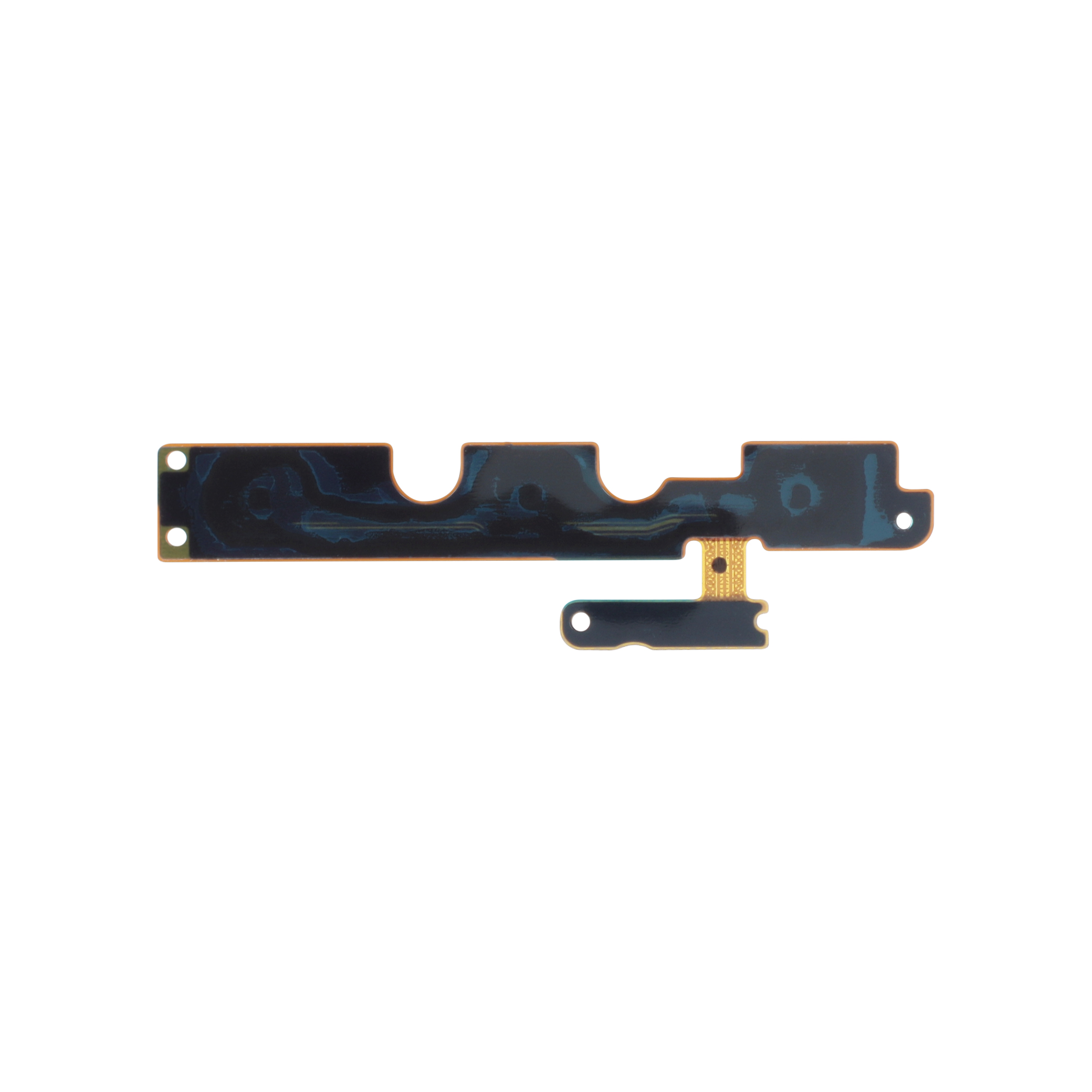 Display Assembly Samsung Galaxy Xcover 4 (G390F) Service Pack