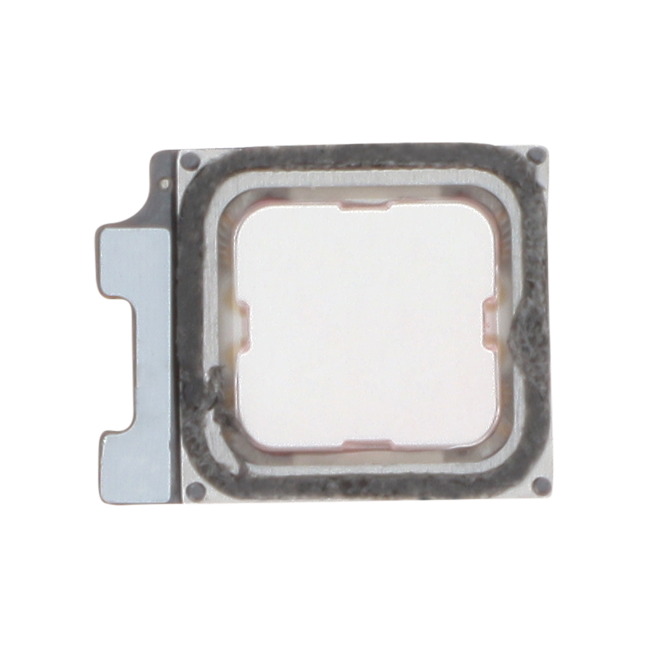 Earspeaker (difuzor) Samsung Galaxy Z Flip6 (F741) Compatibil