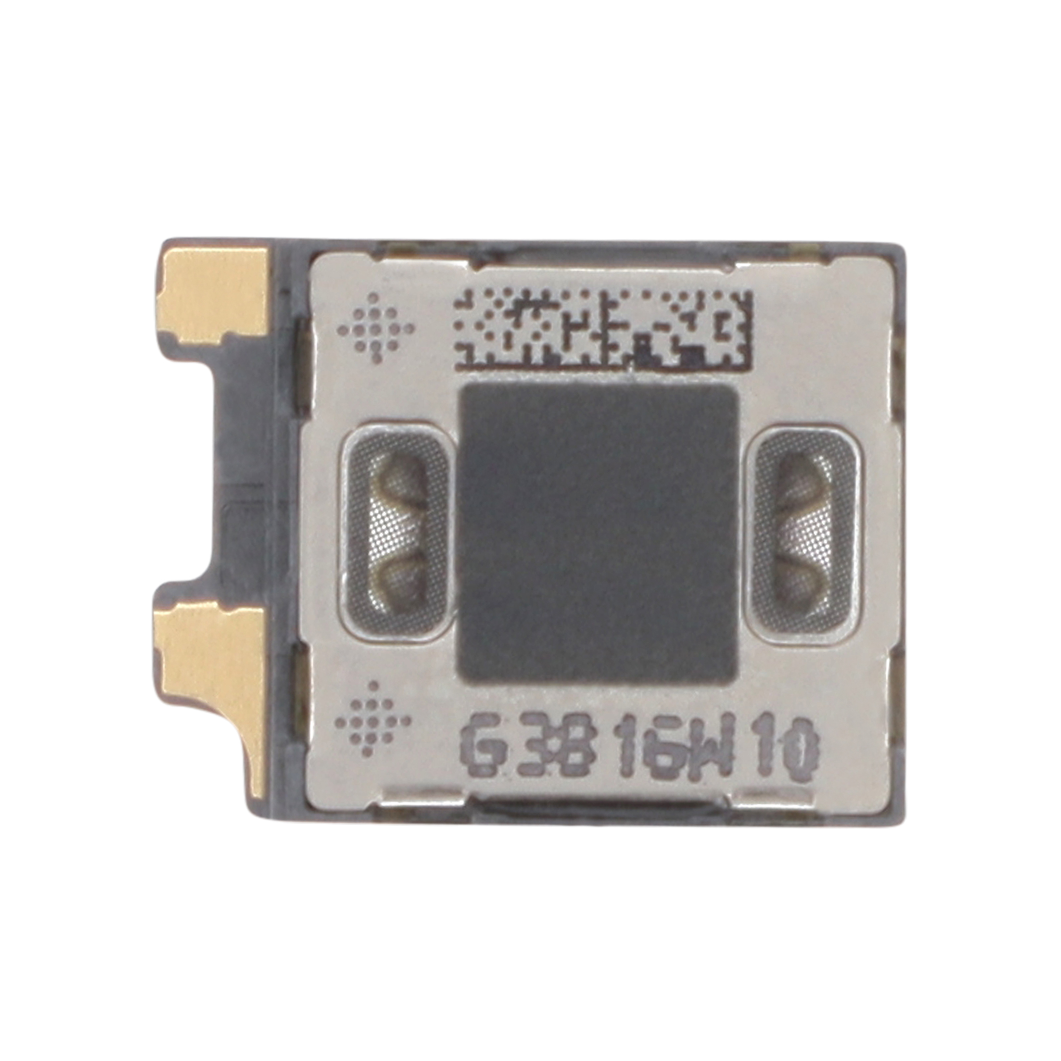 Earspeaker (difuzor) Samsung Galaxy Z Flip6 (F741) Compatibil