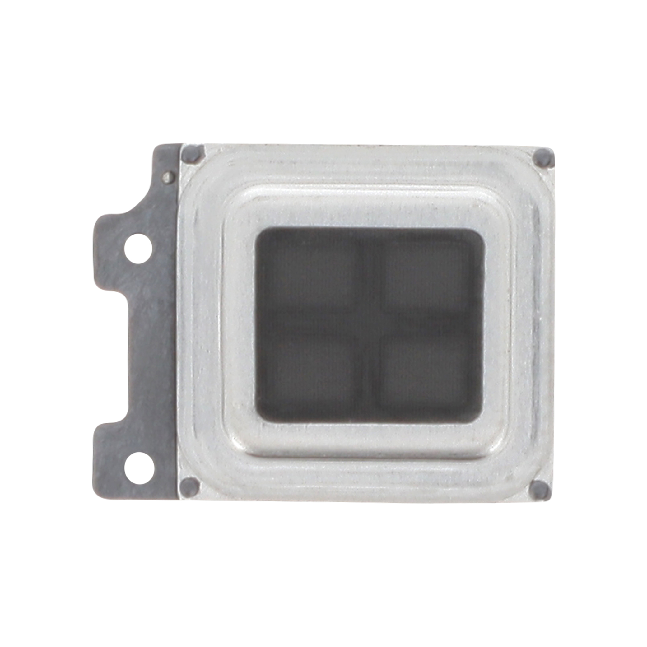 Earspeaker (difuzor) Samsung Galaxy Z Flip5 (F731B) Compatibil