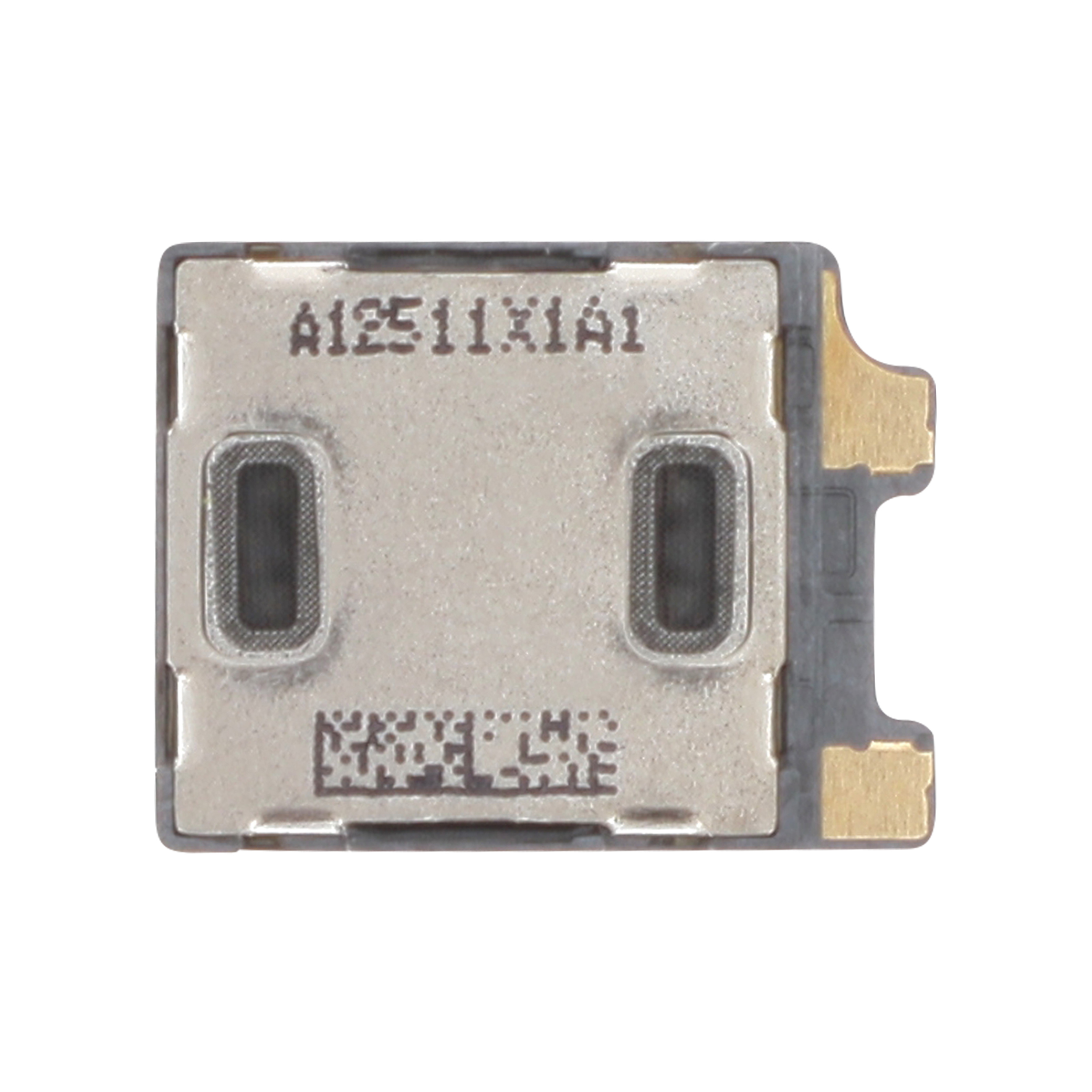 Earspeaker (difuzor) Samsung Galaxy Z Flip5 (F731B) Compatibil