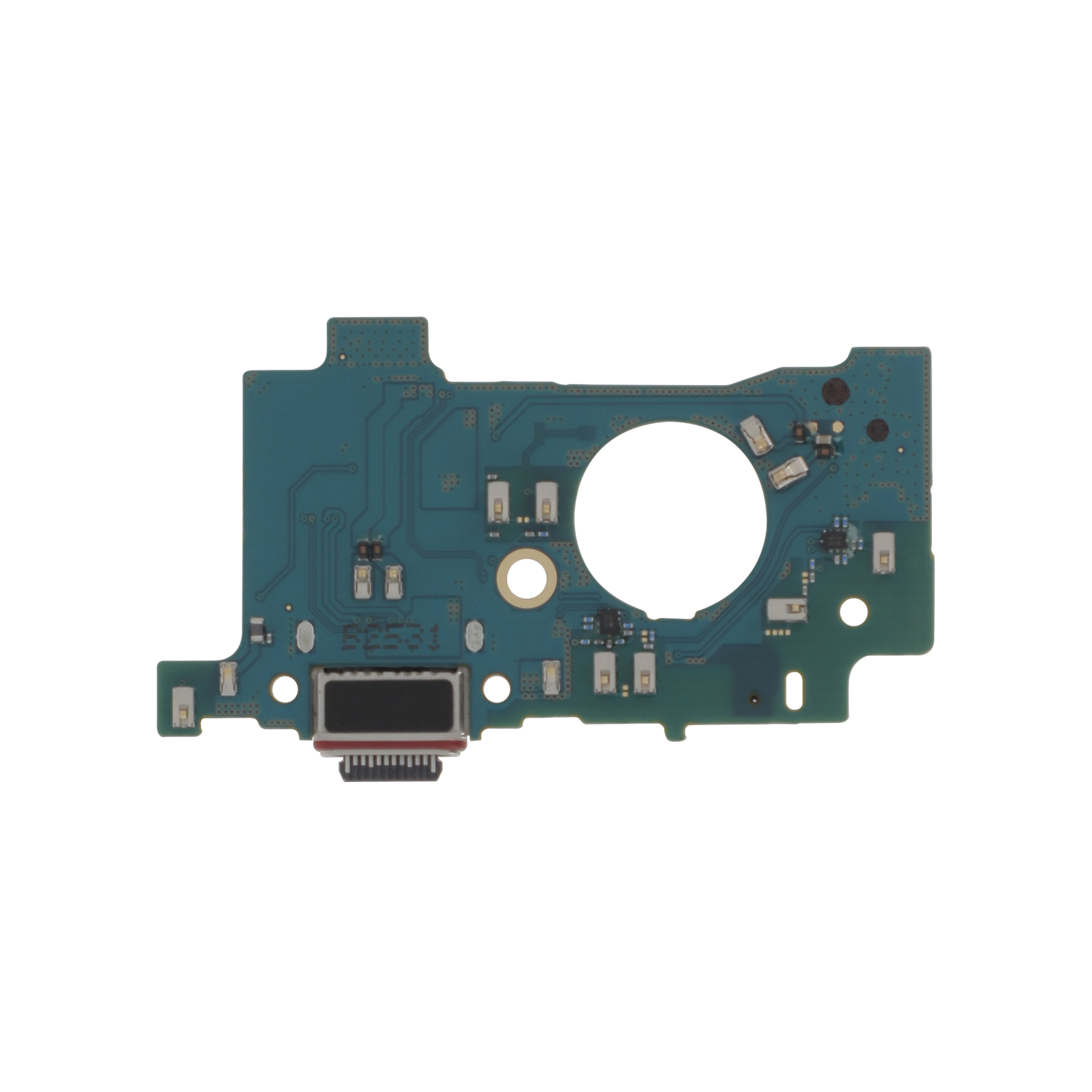 Charging Flex Samsung Galaxy XCover 6 Pro (F736B) Service Pack