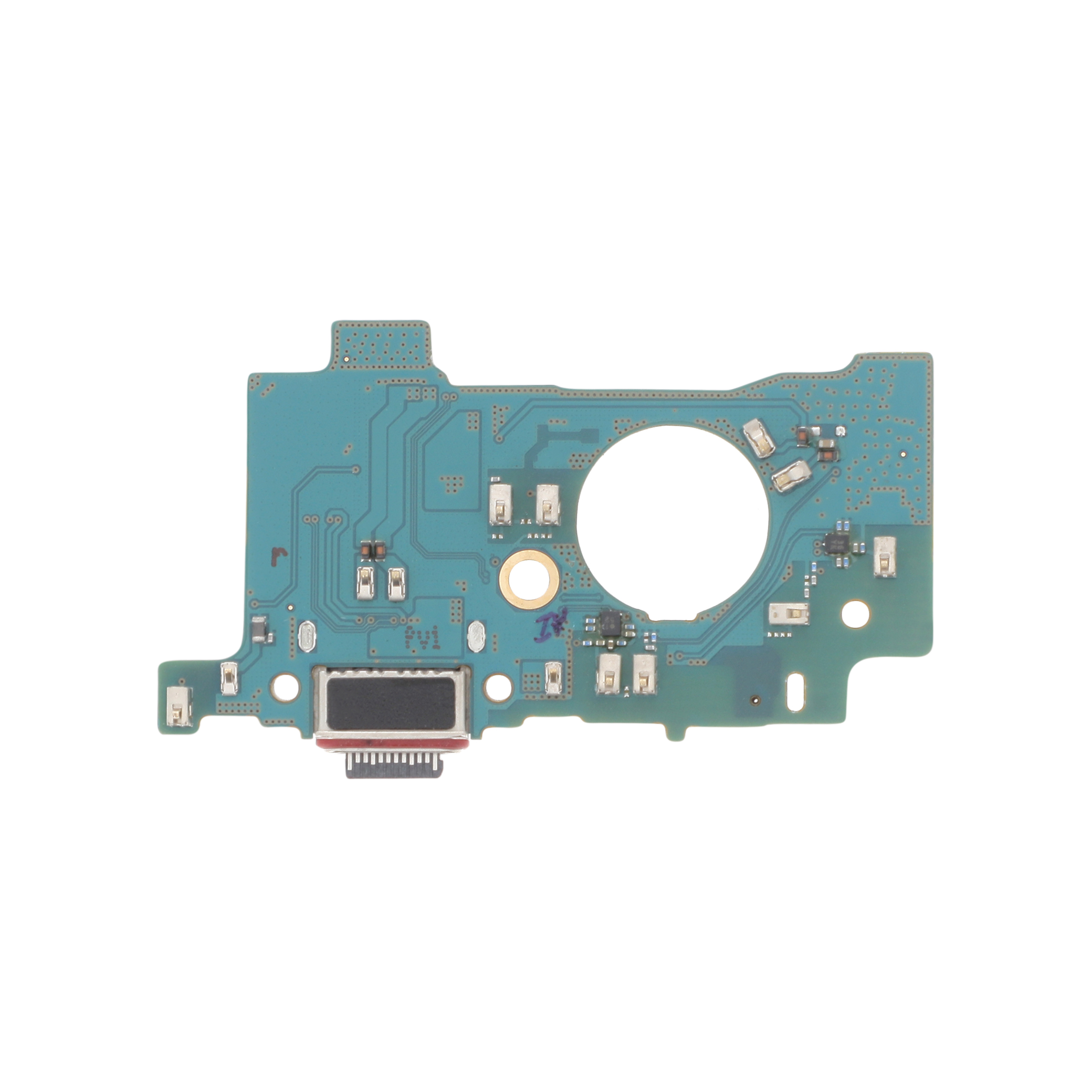 Charging Flex Samsung Galaxy XCover 6 Pro (F736B) Reconditionat