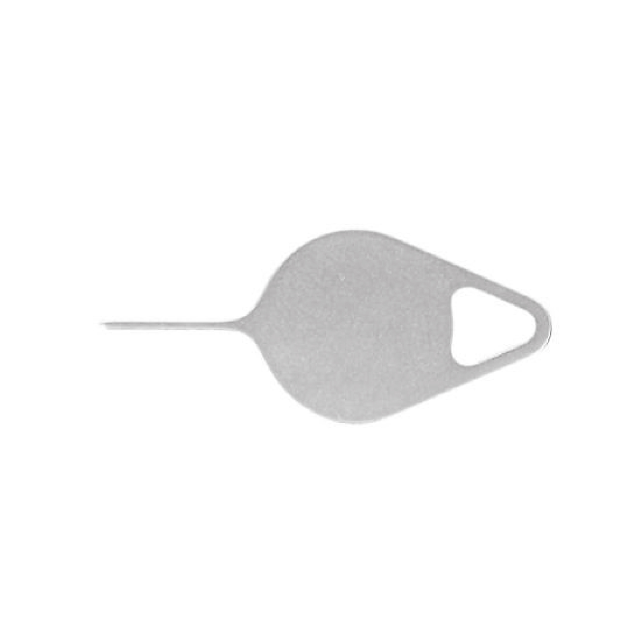 Cheie ejectare SIM Samsung type