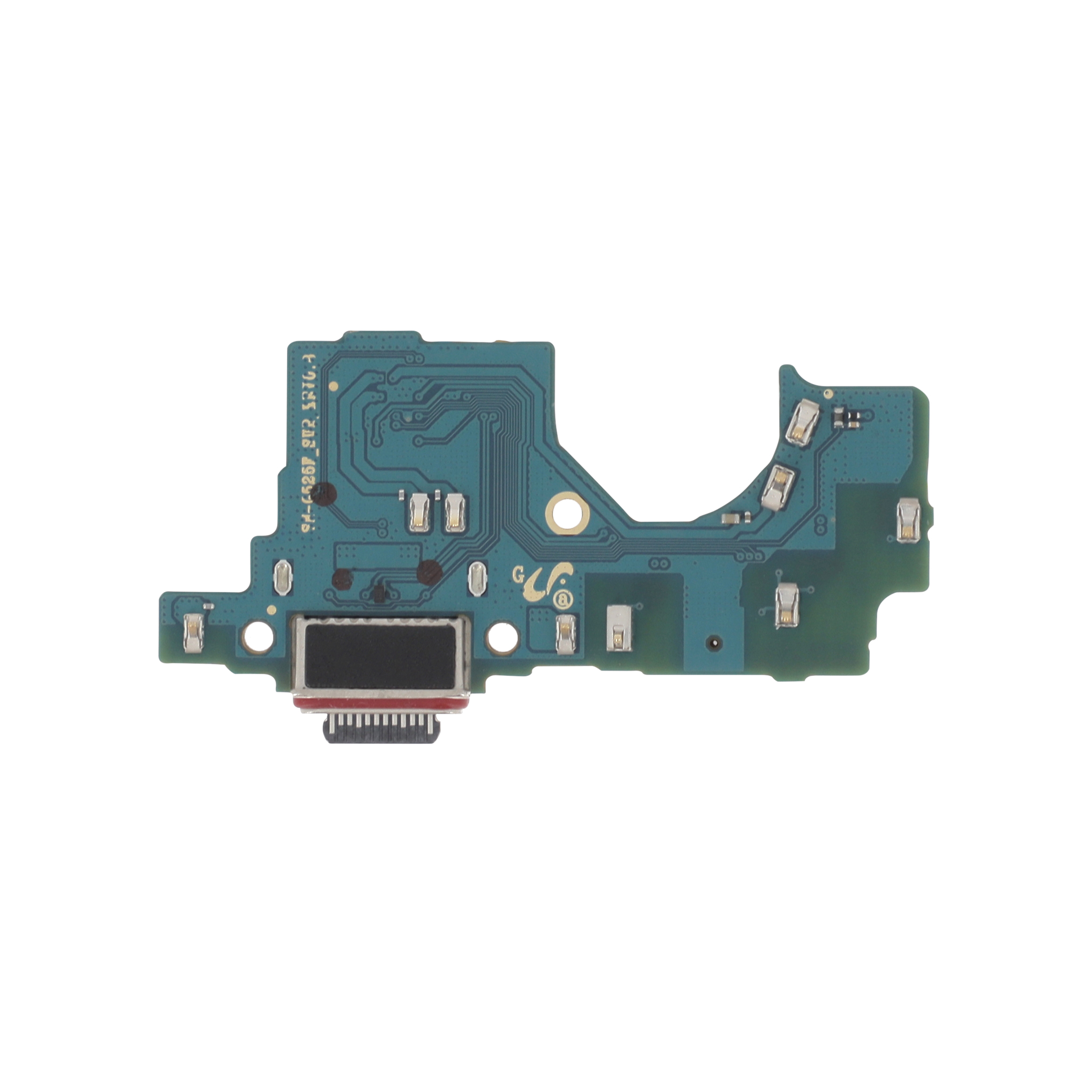Charging Flex Samsung Galaxy XCover 5 (G525F) Service Pack