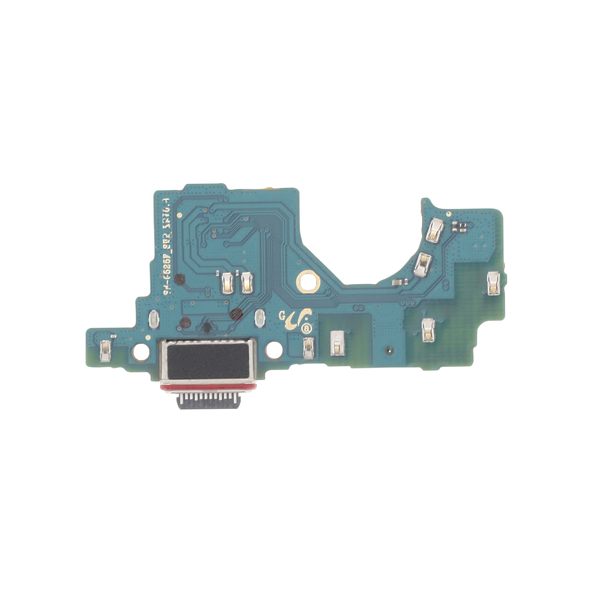 Charging Flex Samsung Galaxy Xcover 5 (G525F) Reconditionat