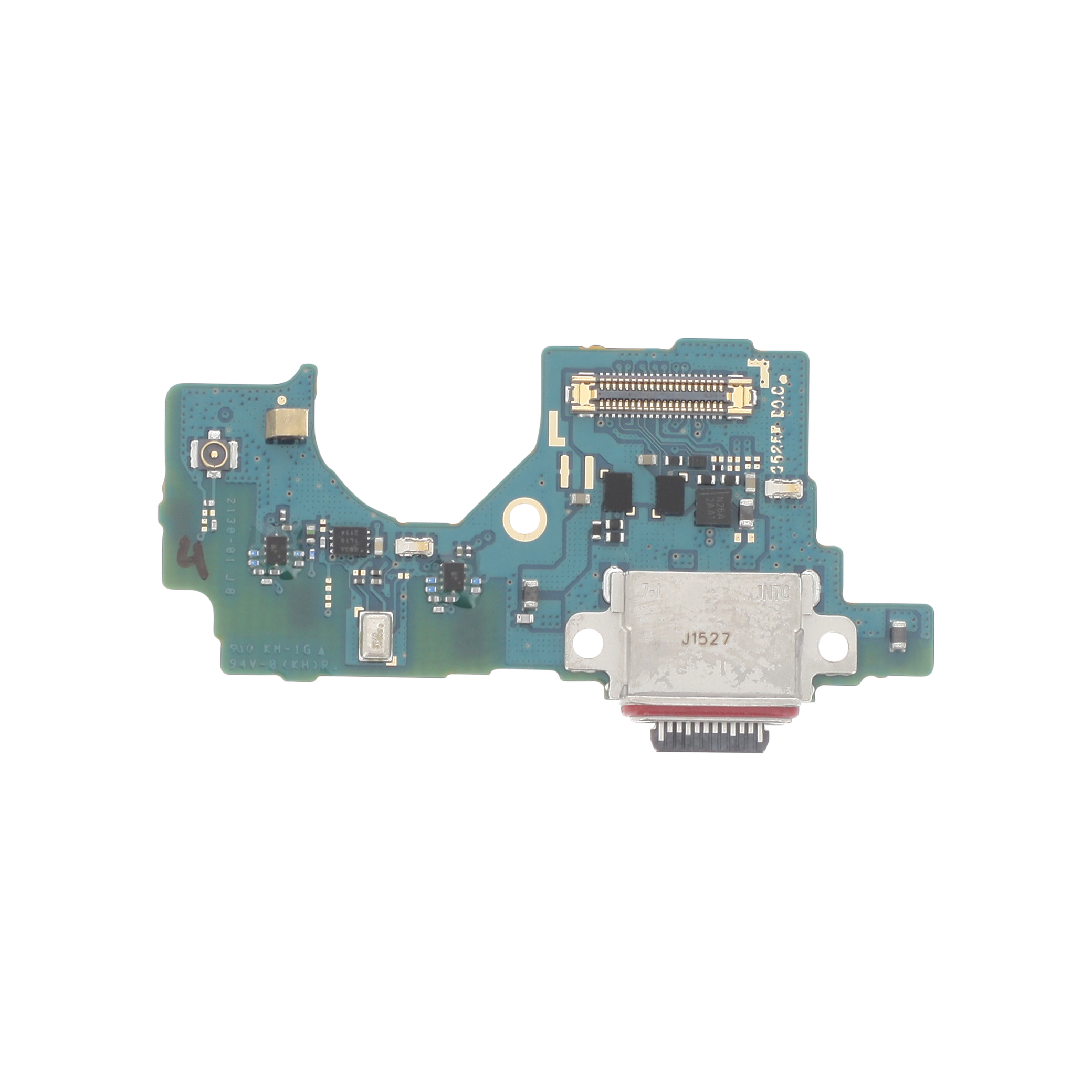 Charging Flex Samsung Galaxy Xcover 5 (G525F) Reconditionat