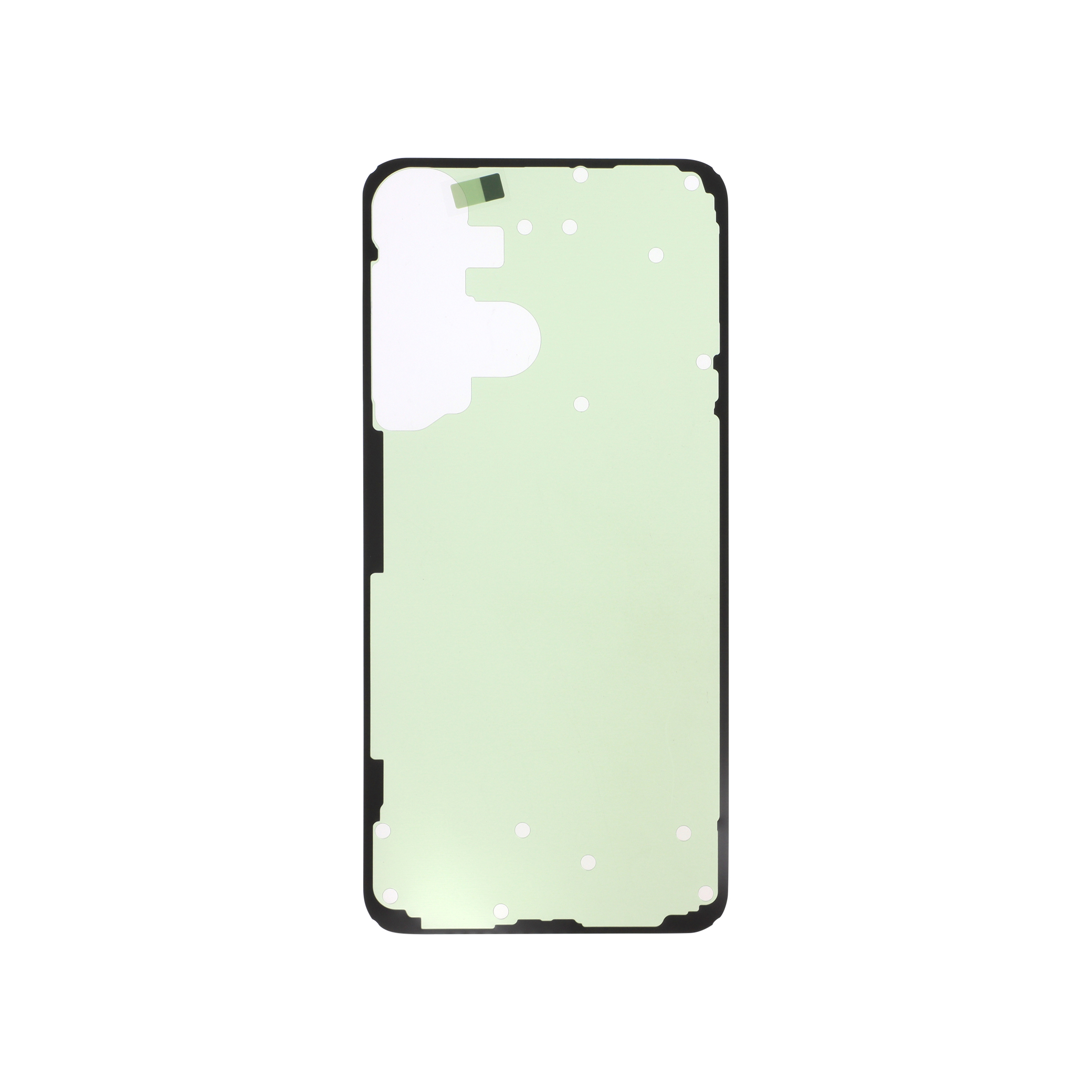 Adeziv capac spate Samsung Galaxy S23+ (S916B) Service Pack
