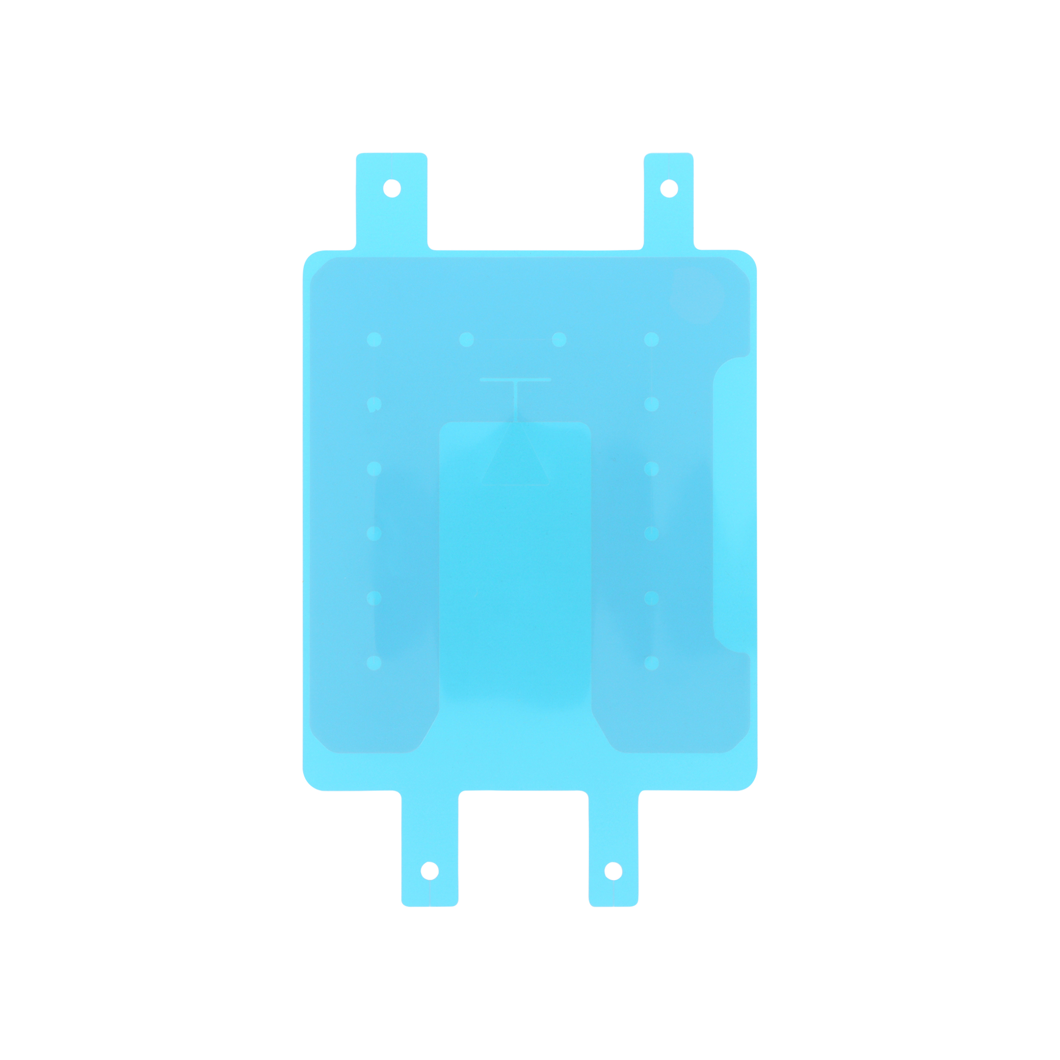 Adeziv baterie Samsung Galaxy S23+ (S916B) Service Pack