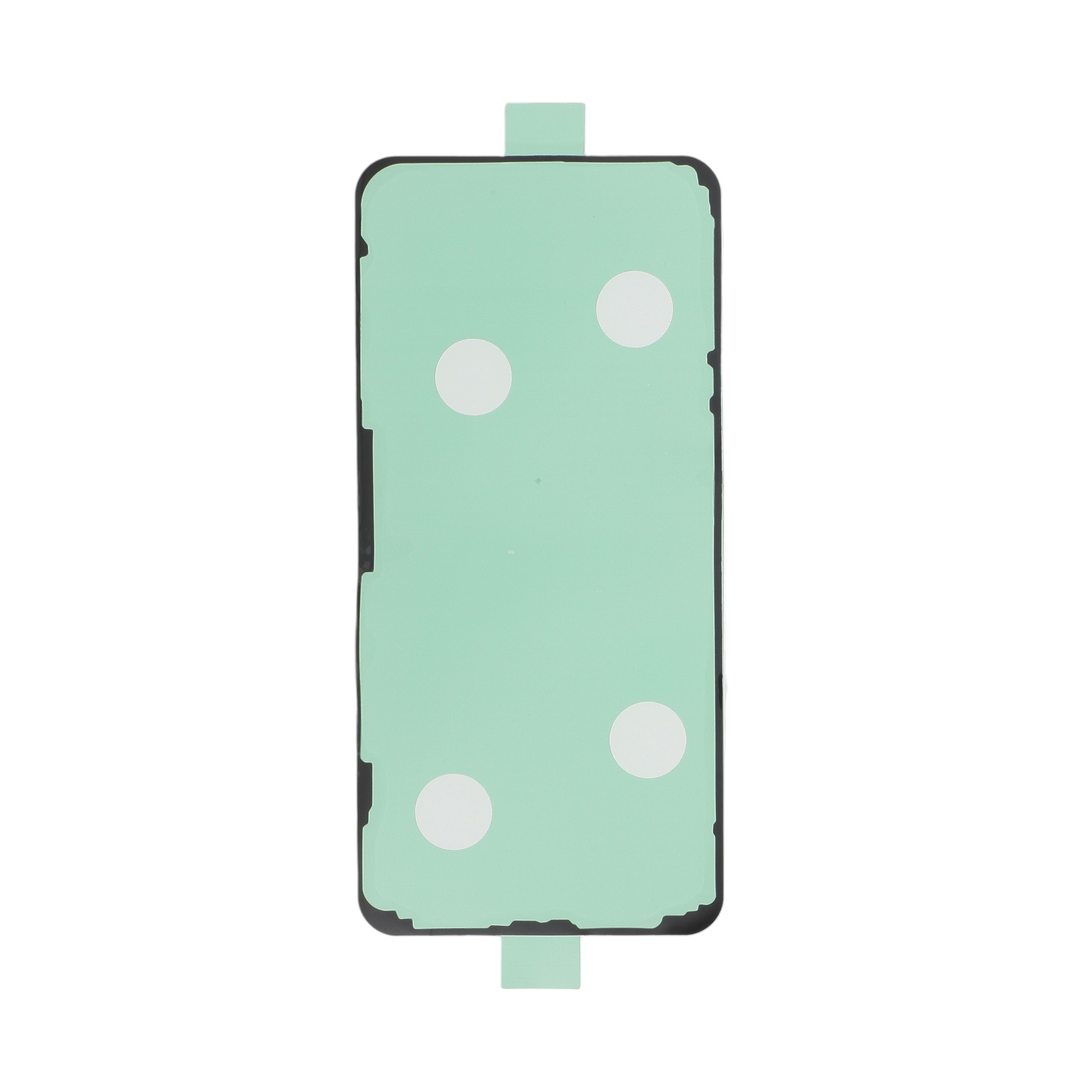 Adeziv capac spate Samsung Galaxy S23+ (S916) Compatibil