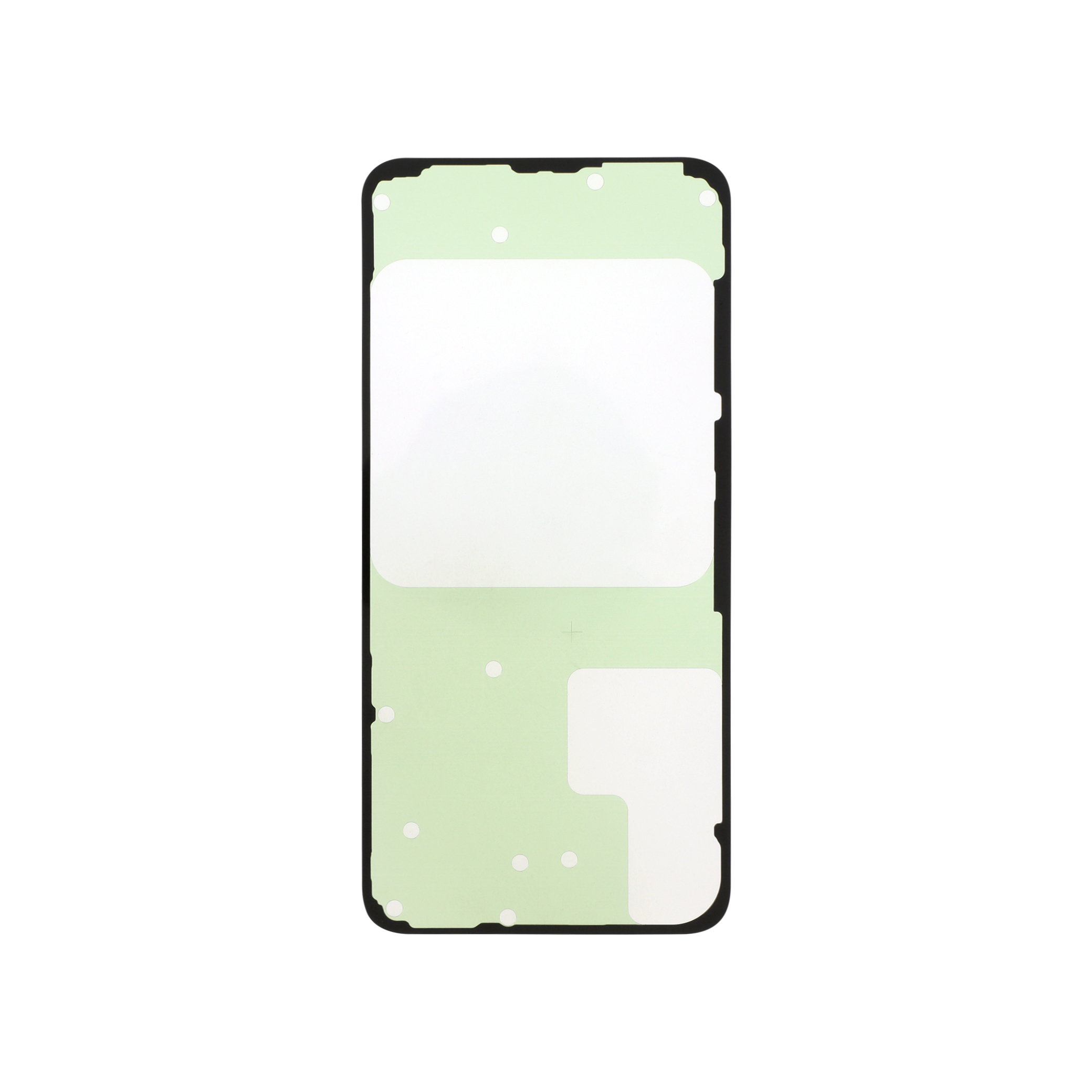 Adeziv capac spate Samsung Galaxy S23 (S911B) Service Pack