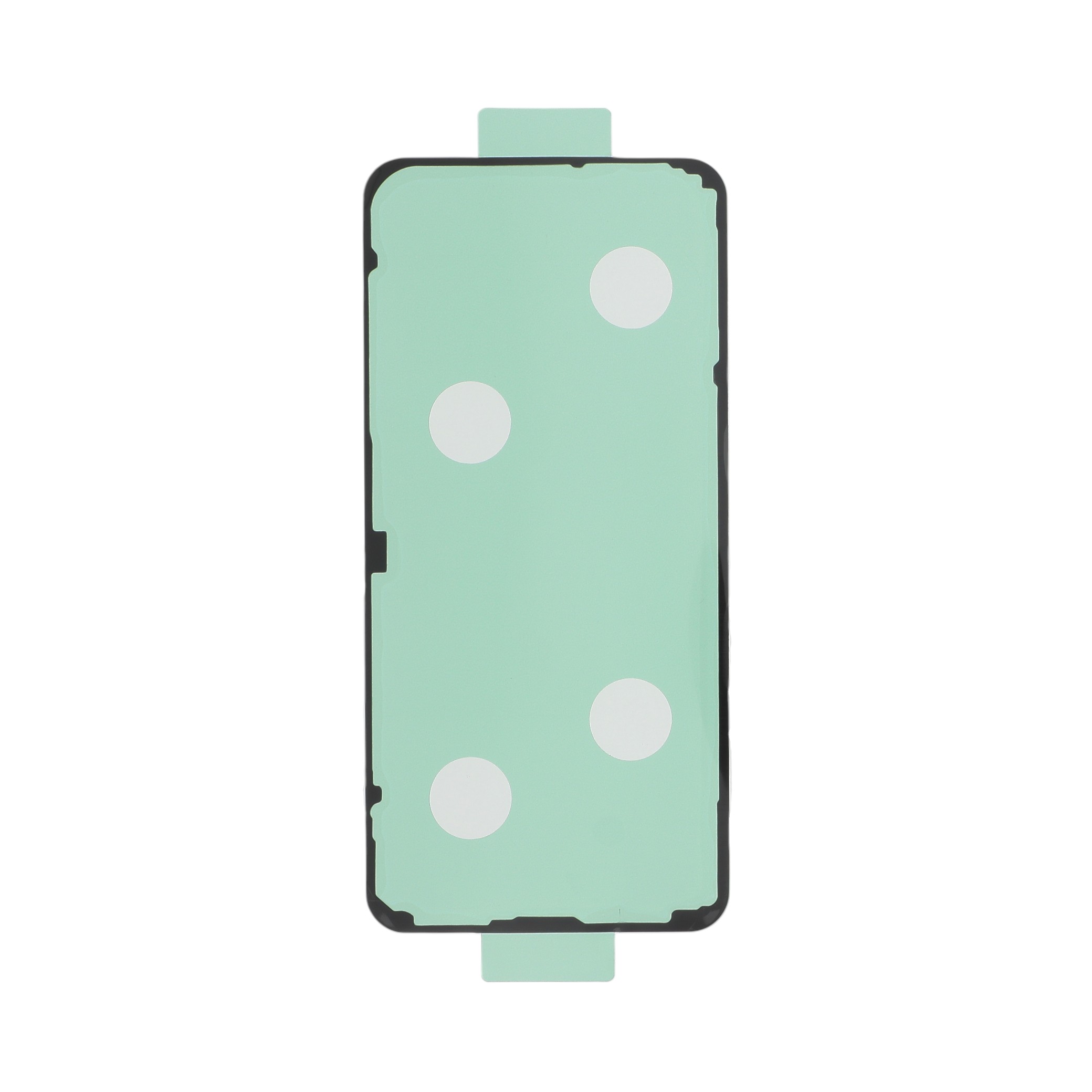 Adeziv capac spate Samsung Galaxy S23 (S911)