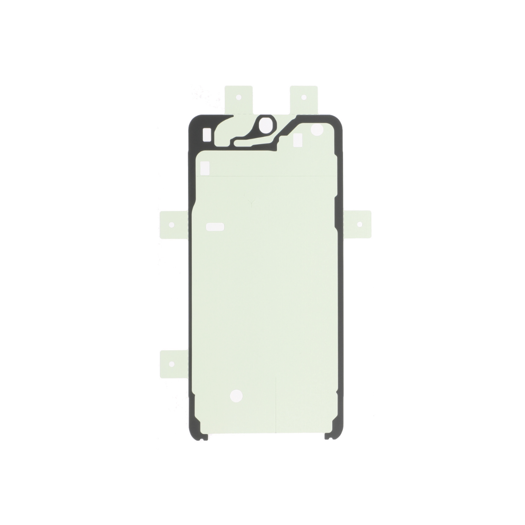 Adeziv ecran Samsung Galaxy S23 (S911B) Compatibil