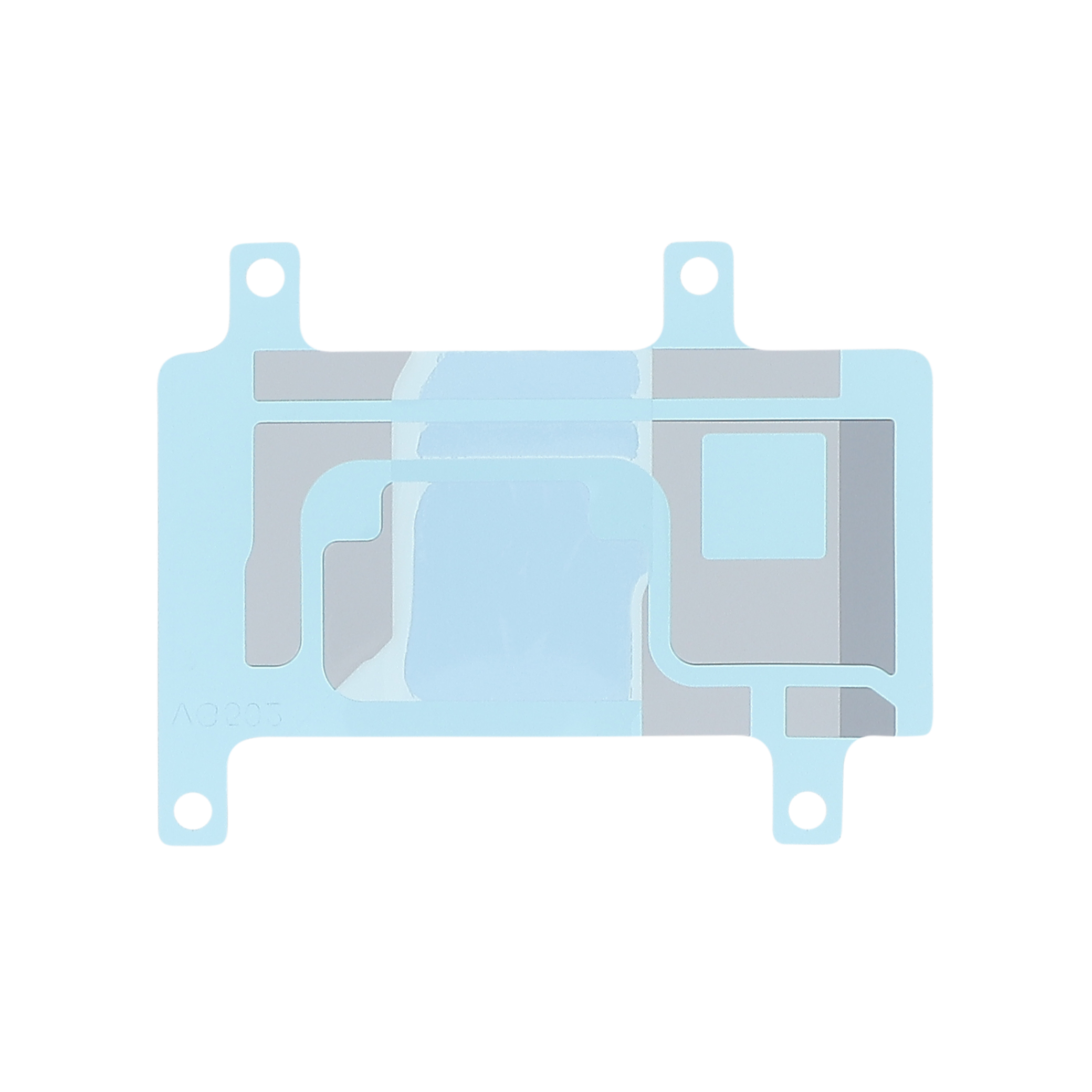 Adeziv baterie Samsung Galaxy Z Flip7 (F766B) Service Pack