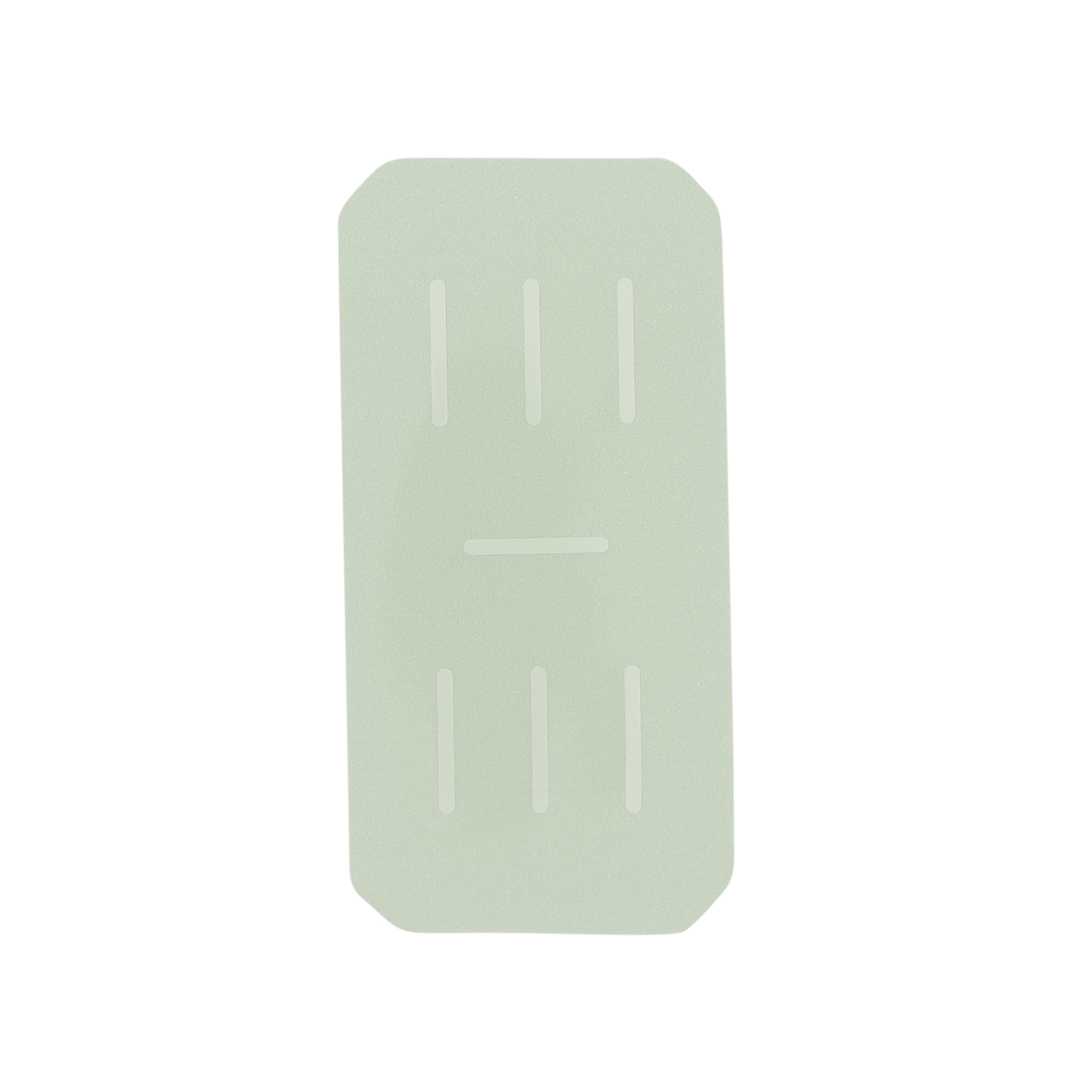 Adeziv baterie Samsung Galaxy Z Flip7 (F766B) Service Pack
