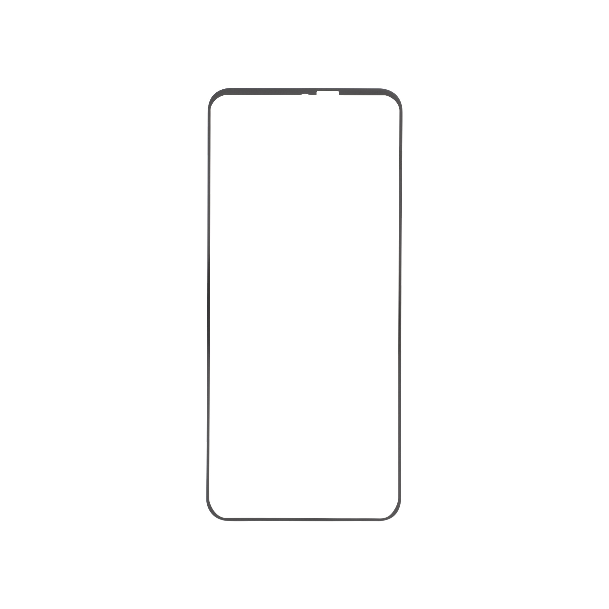 Adeziv ecran Samsung Galaxy XCover 6 Pro / XCover 7 (SM-F736B / SM-G556B) Service Pack