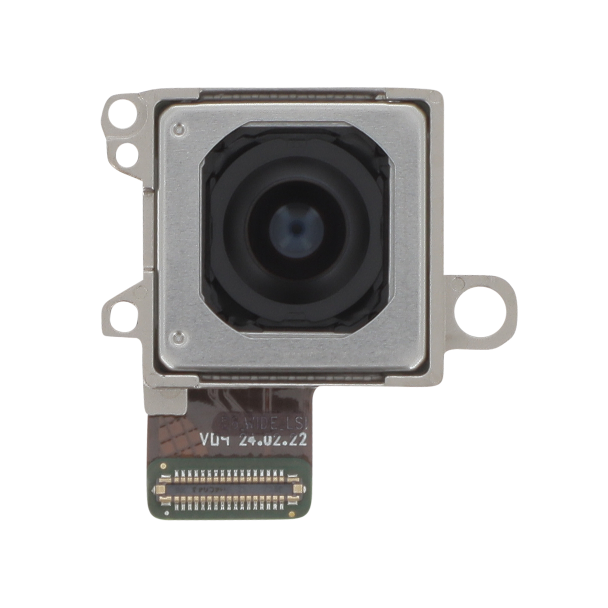 Cameră spate Wide Angle 50MP Samsung Galaxy Z Flip7 FE (F761B) Service Pack