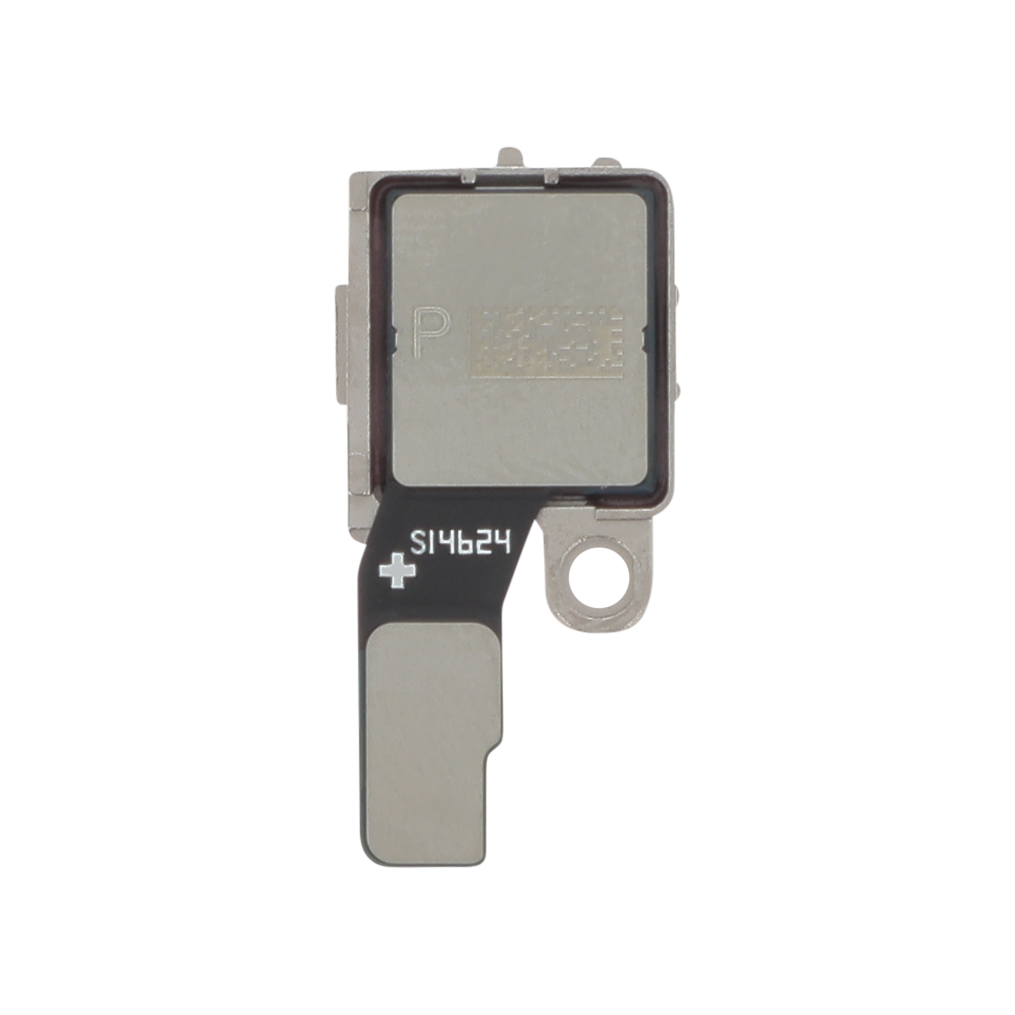 Cameră spate Ultra Wide 12MP Samsung Galaxy Z Flip7 FE (F761B) Service Pack