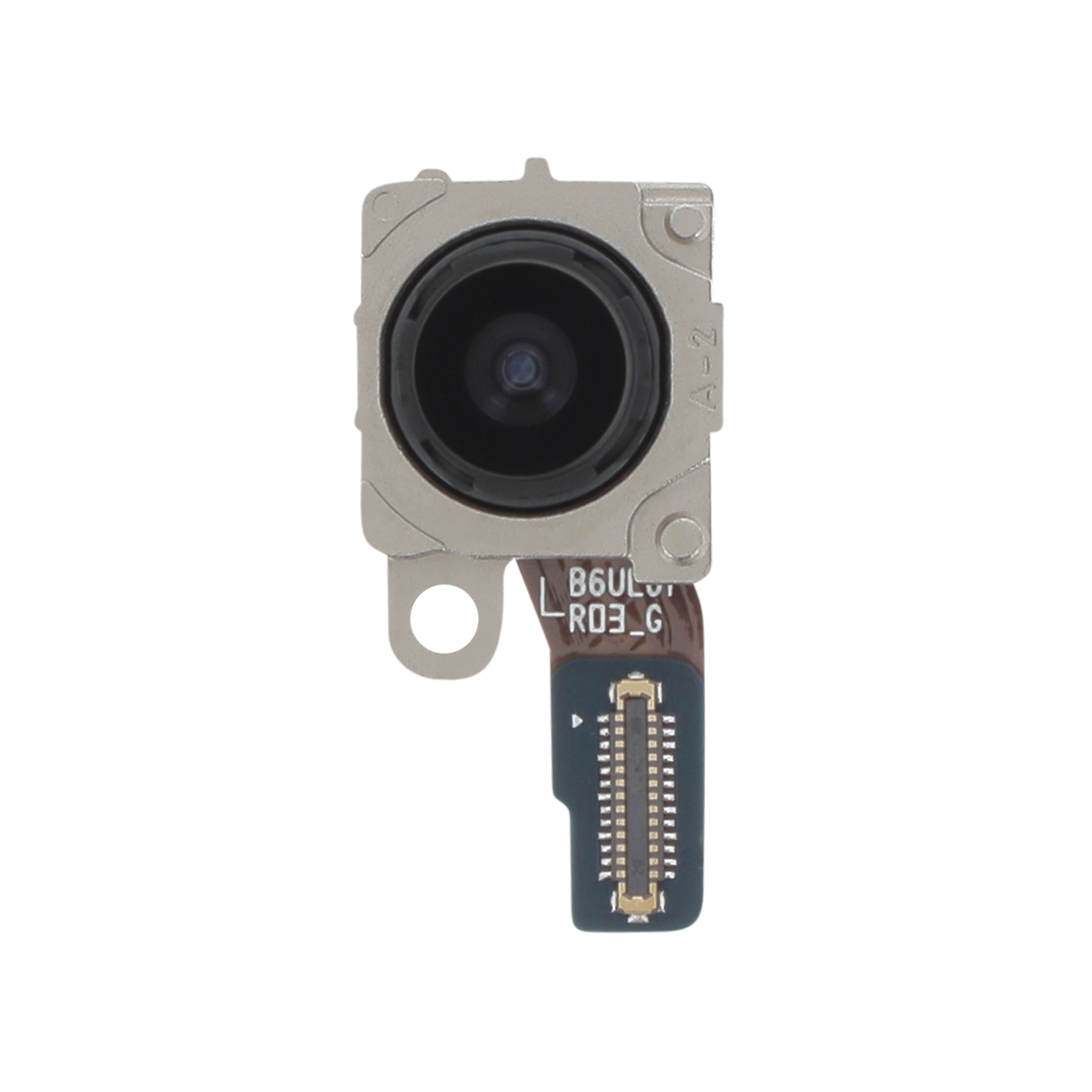 Cameră spate Ultra Wide 12MP Samsung Galaxy Z Flip7 FE (F761B) Service Pack