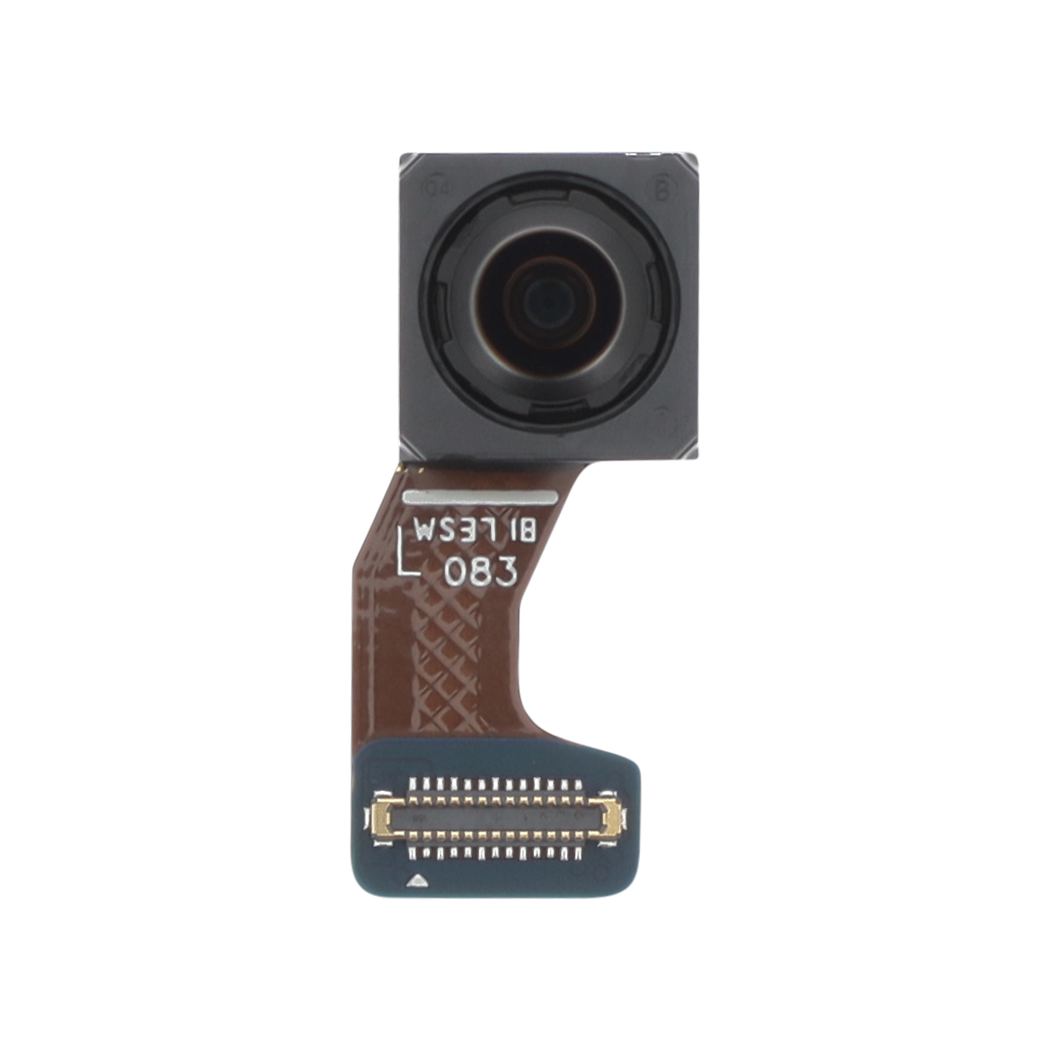 Cameră spate Telephoto 10MP Samsung Galaxy Z Flip7 FE (F761B) Service Pack