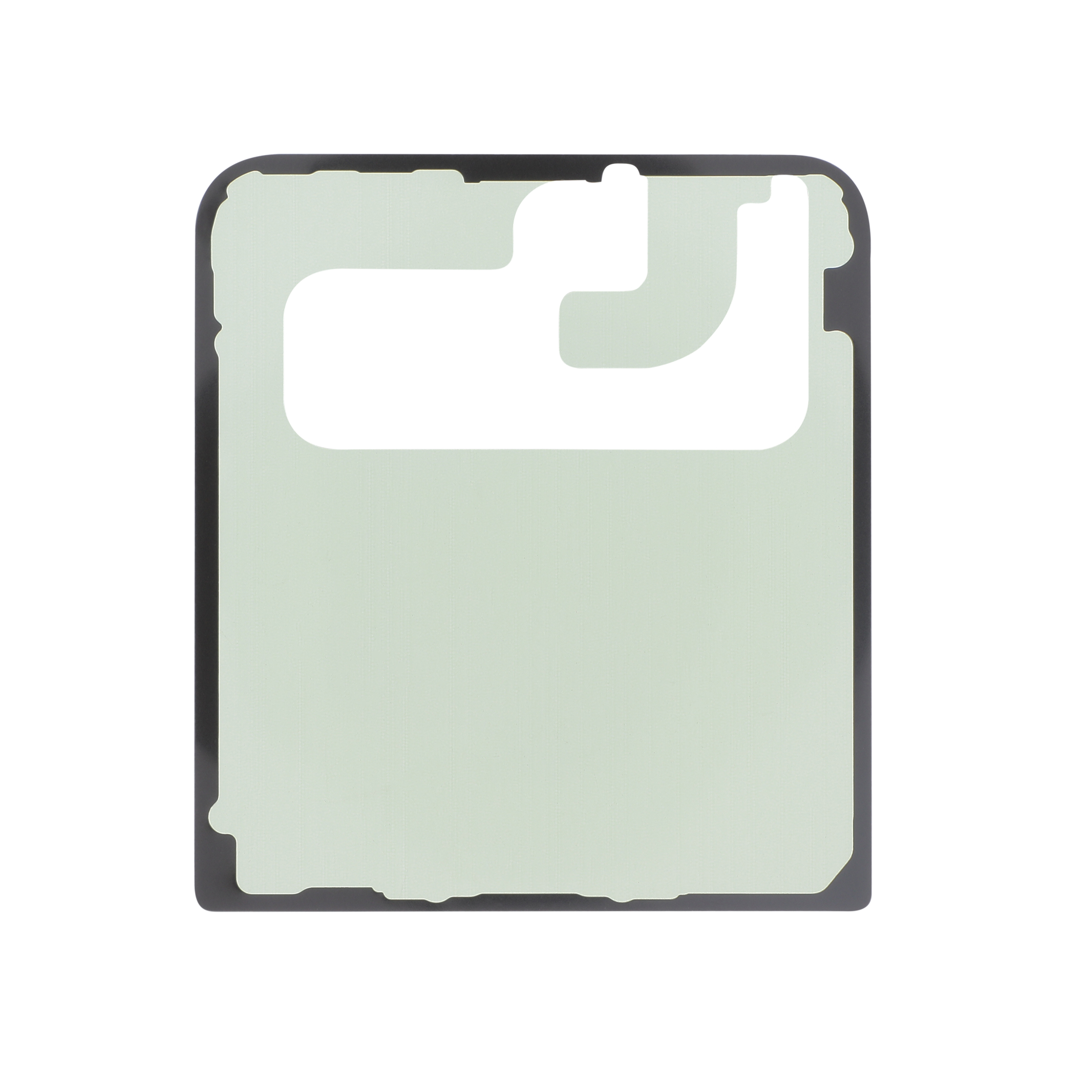 Adeziv capac spate Samsung Galaxy Z Flip7 FE (F761B) Service Pack
